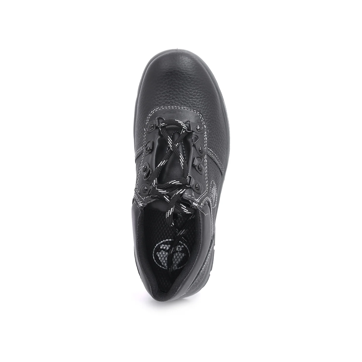 Bata Industrials - Men - Image 4