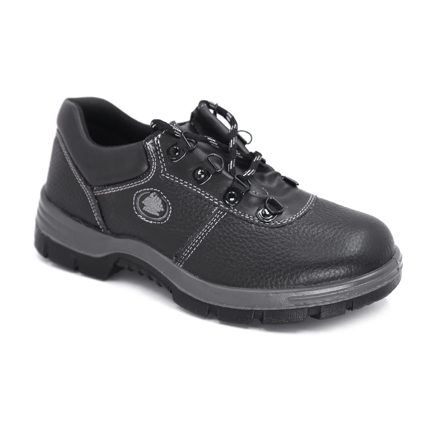 Bata Industrials - Men - Image 3
