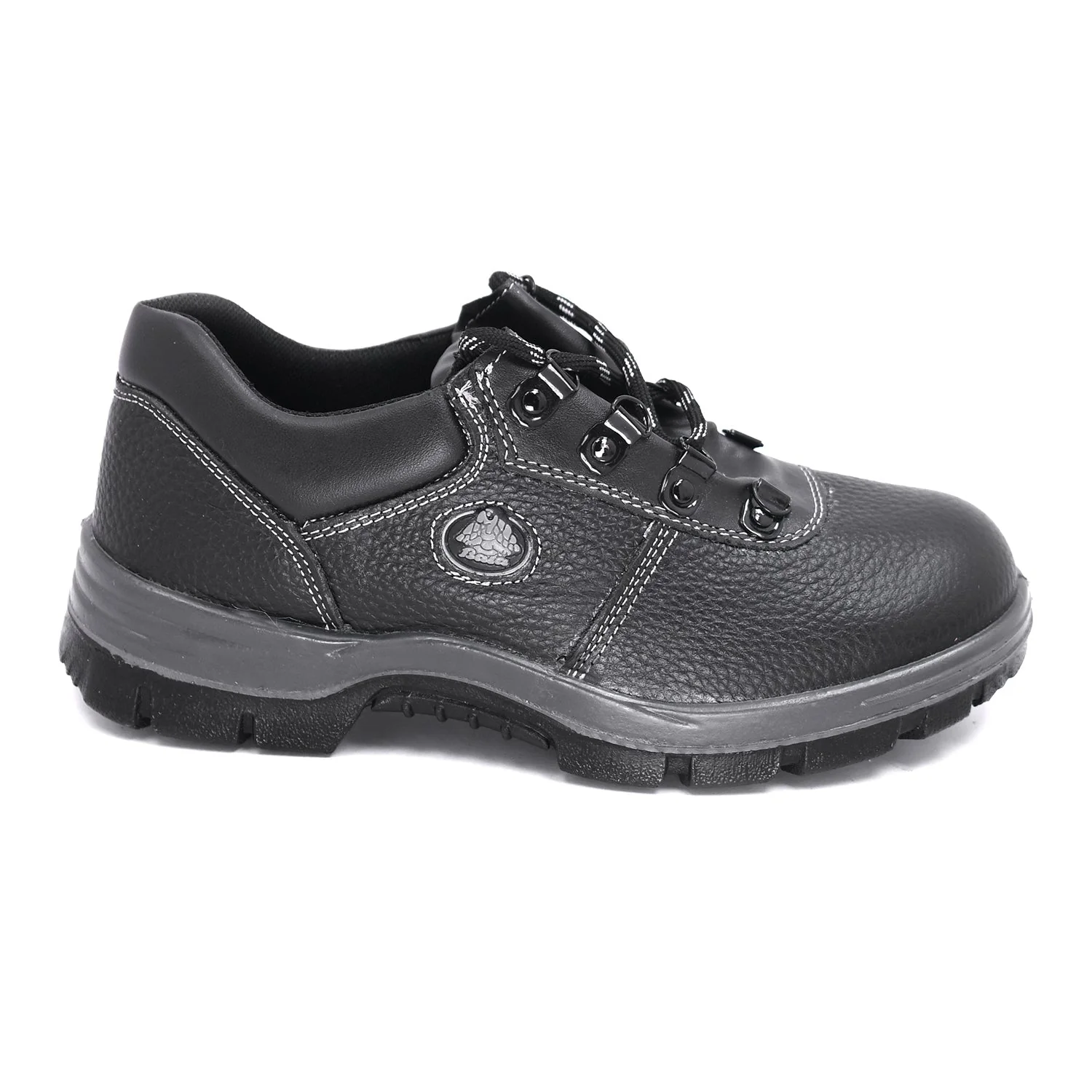 Bata Industrials - Men - Image 4