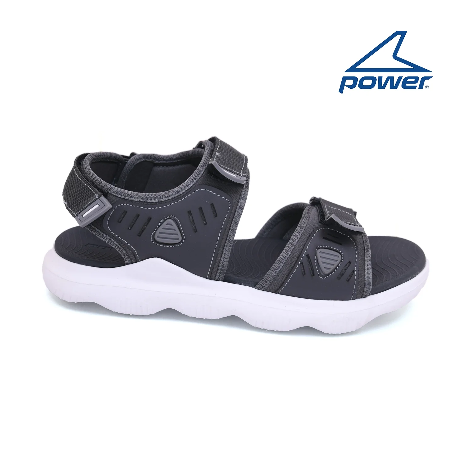 Power - Men - Image 2