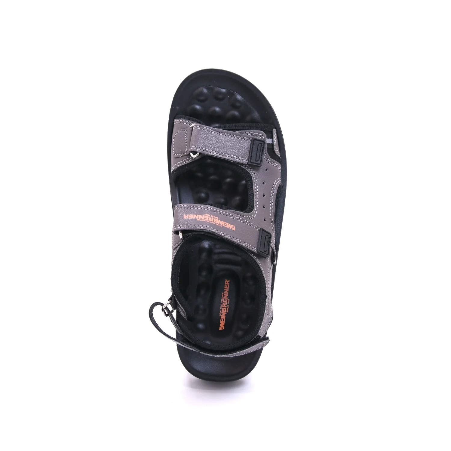 Weinbrenner - Men - Image 3