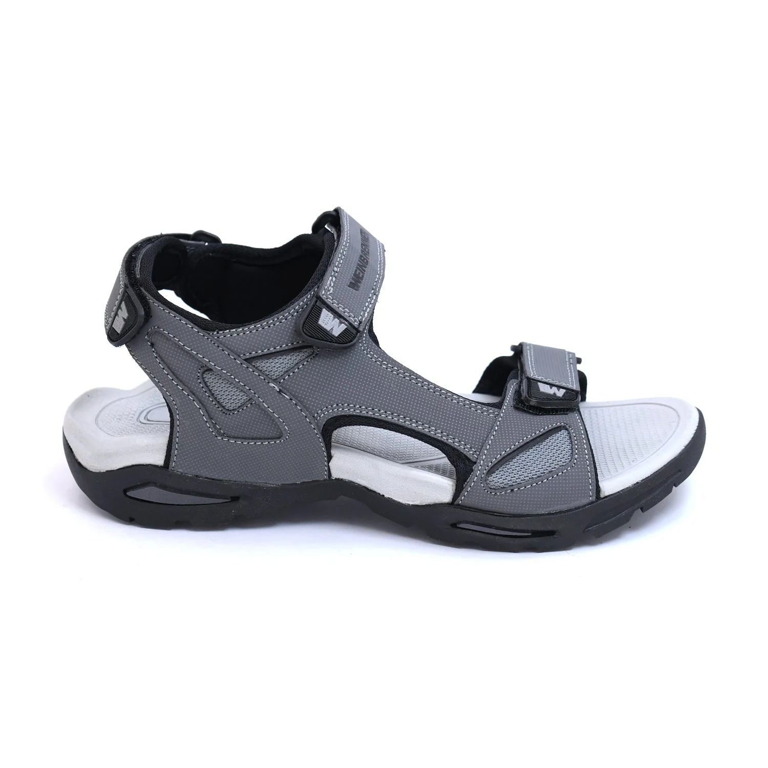Weinbrenner - Men - Image 2