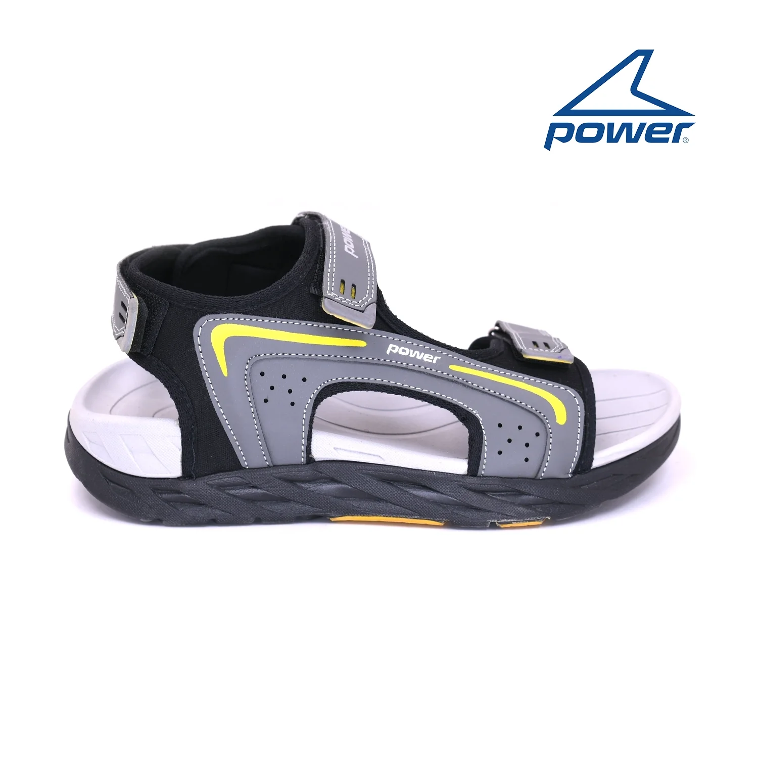Power - Men - Image 2