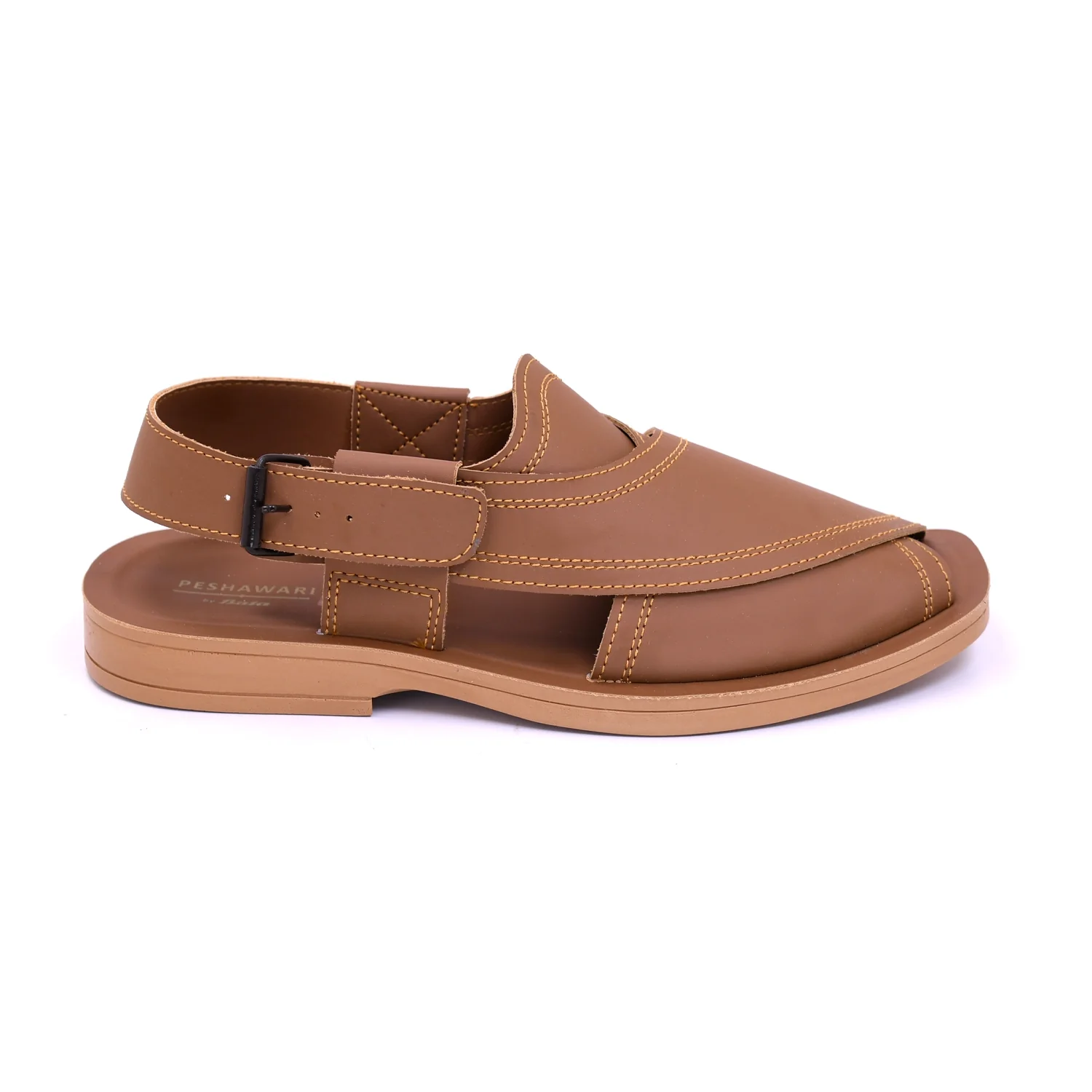 Peshawari - Men - Image 2