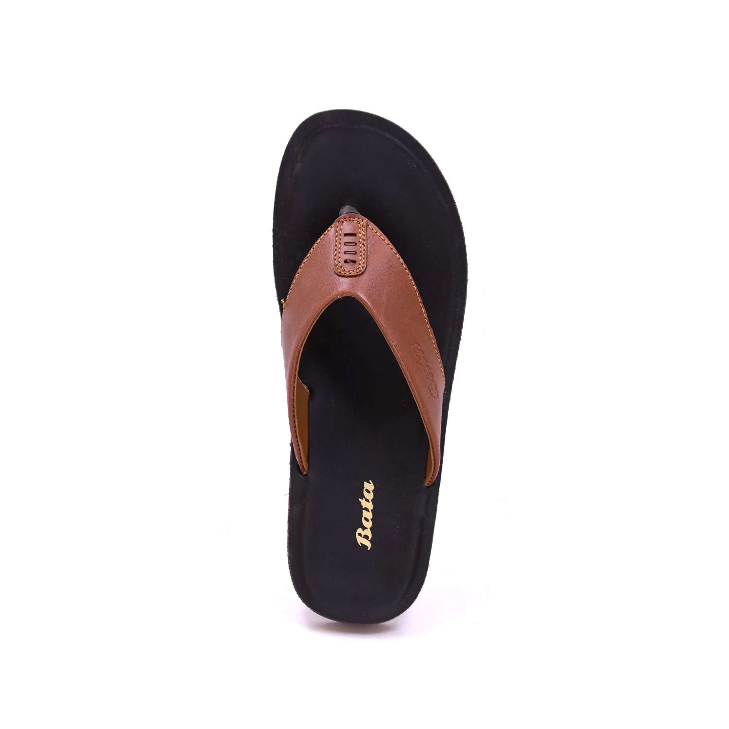 Bata - Men - Image 3