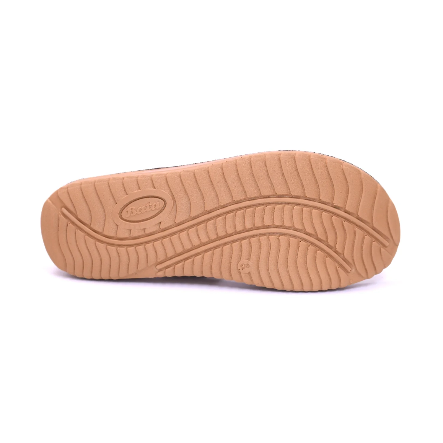 Bata - Men - Image 4