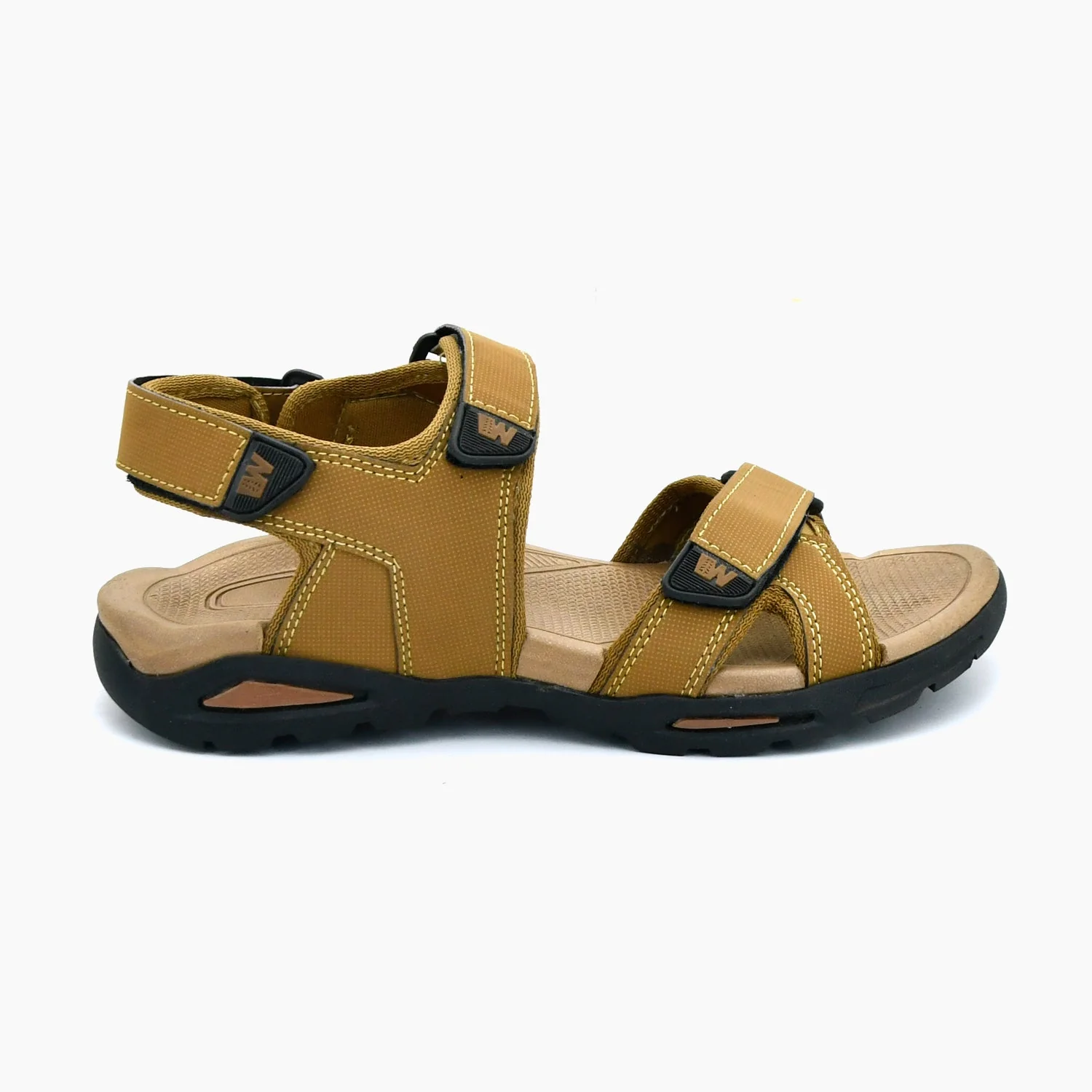 Weinbrenner - Men - Image 2