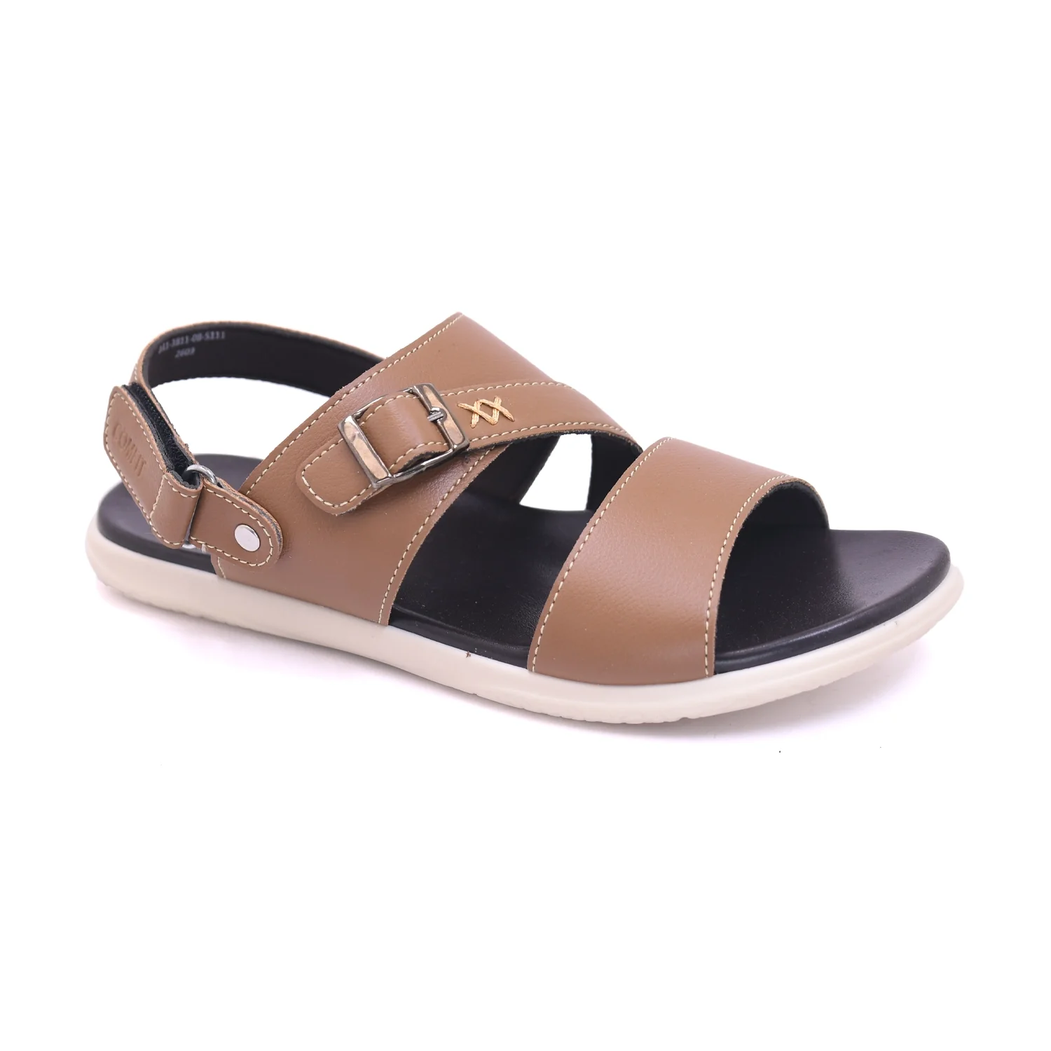 Bata Comfit - Men