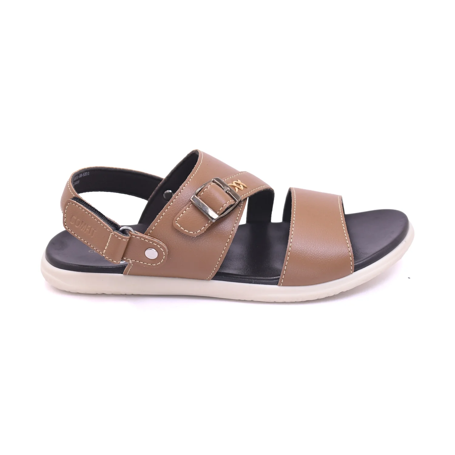 Bata Comfit - Men - Image 2