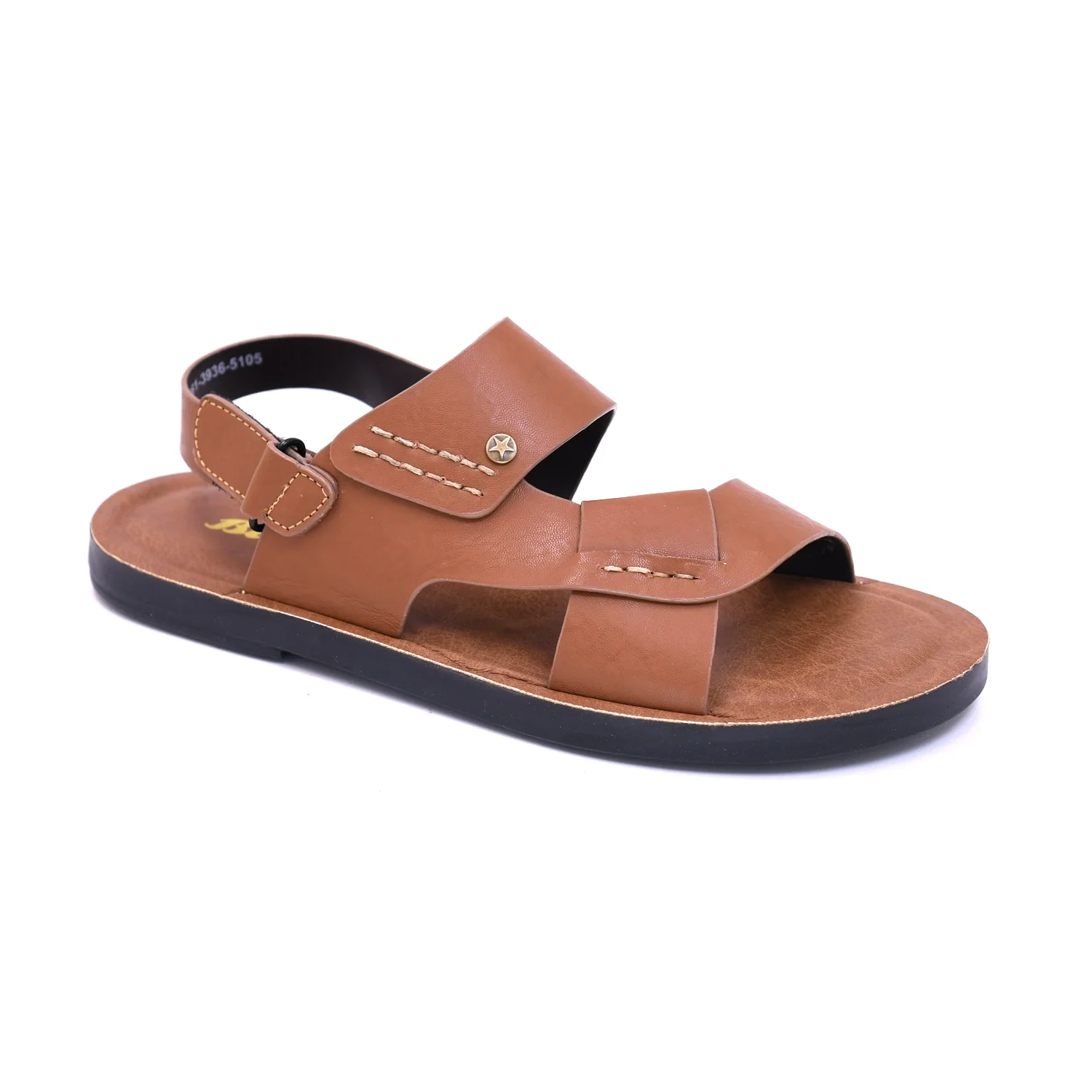 Bata - Men