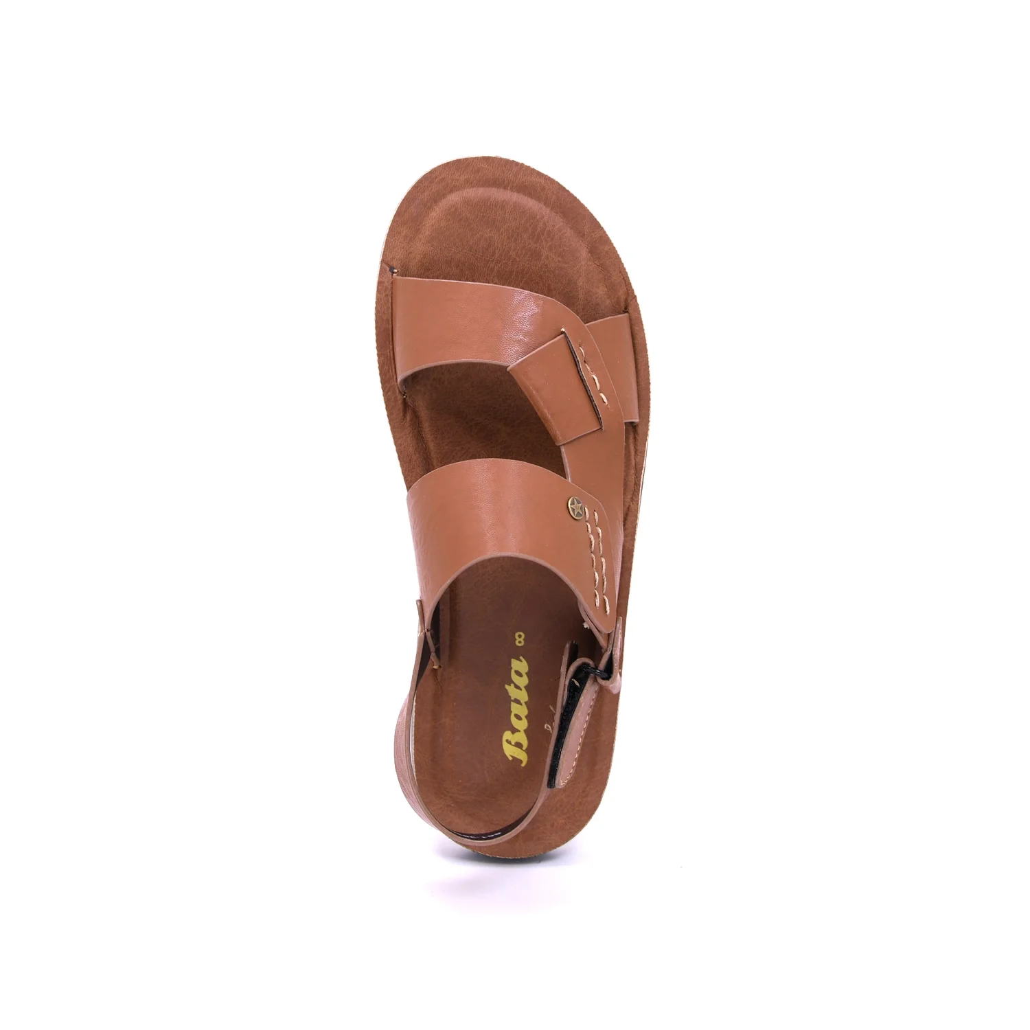 Bata - Men - Image 2