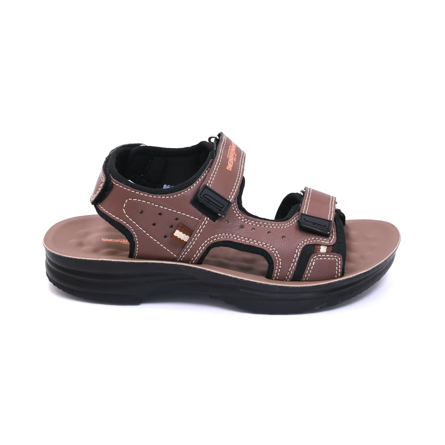 Weinbrenner - Men - Image 2