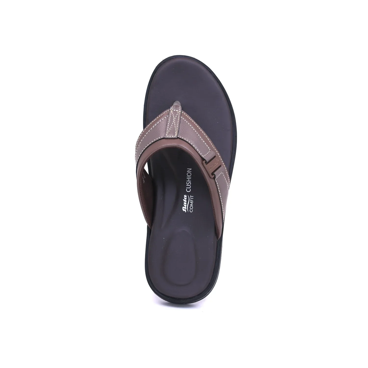 Bata Comfit - Men - Image 3