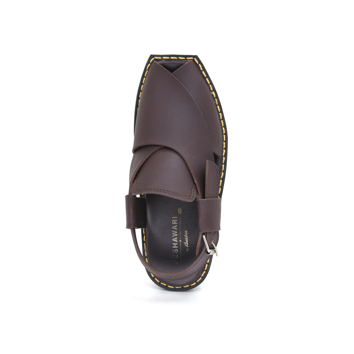 Peshawari - Men - Image 4