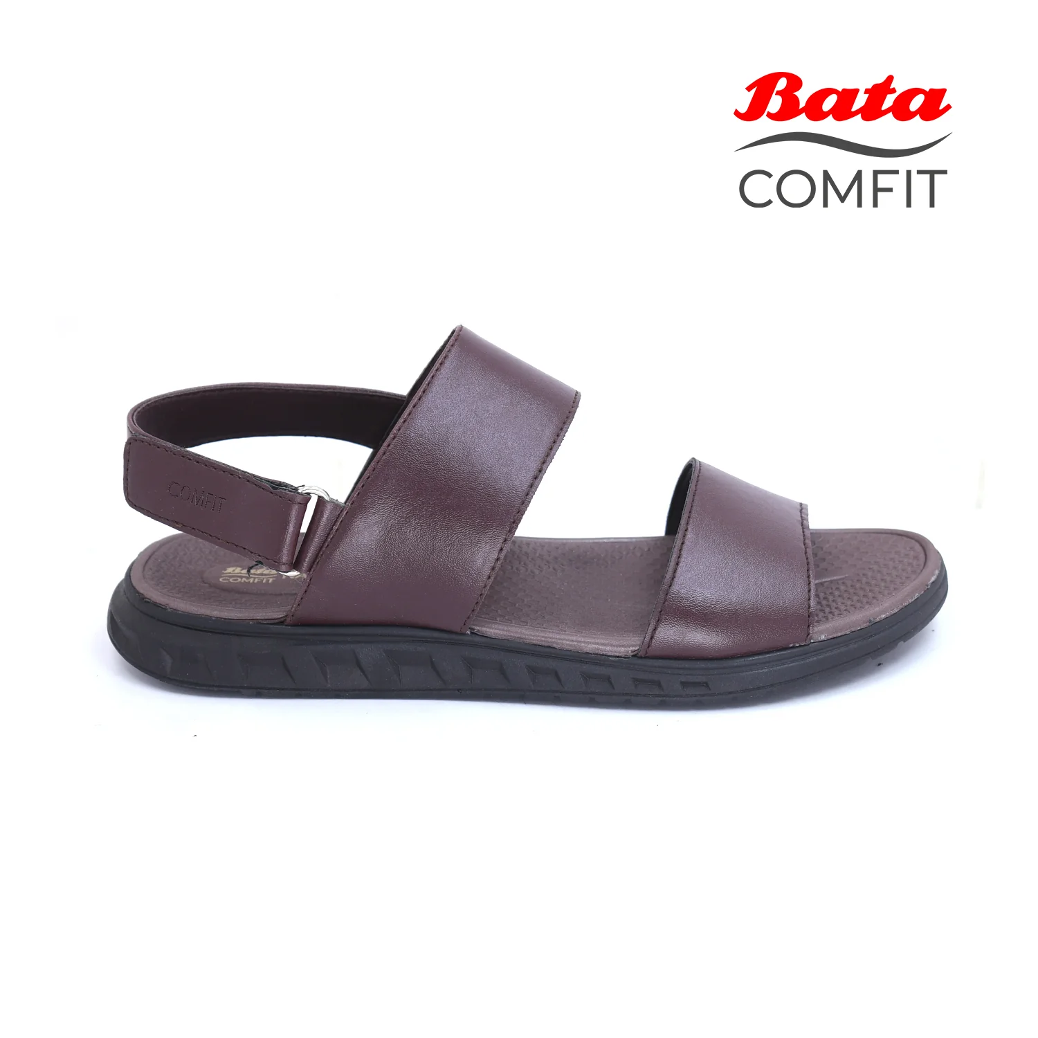 Bata Comfit - Men - Image 3