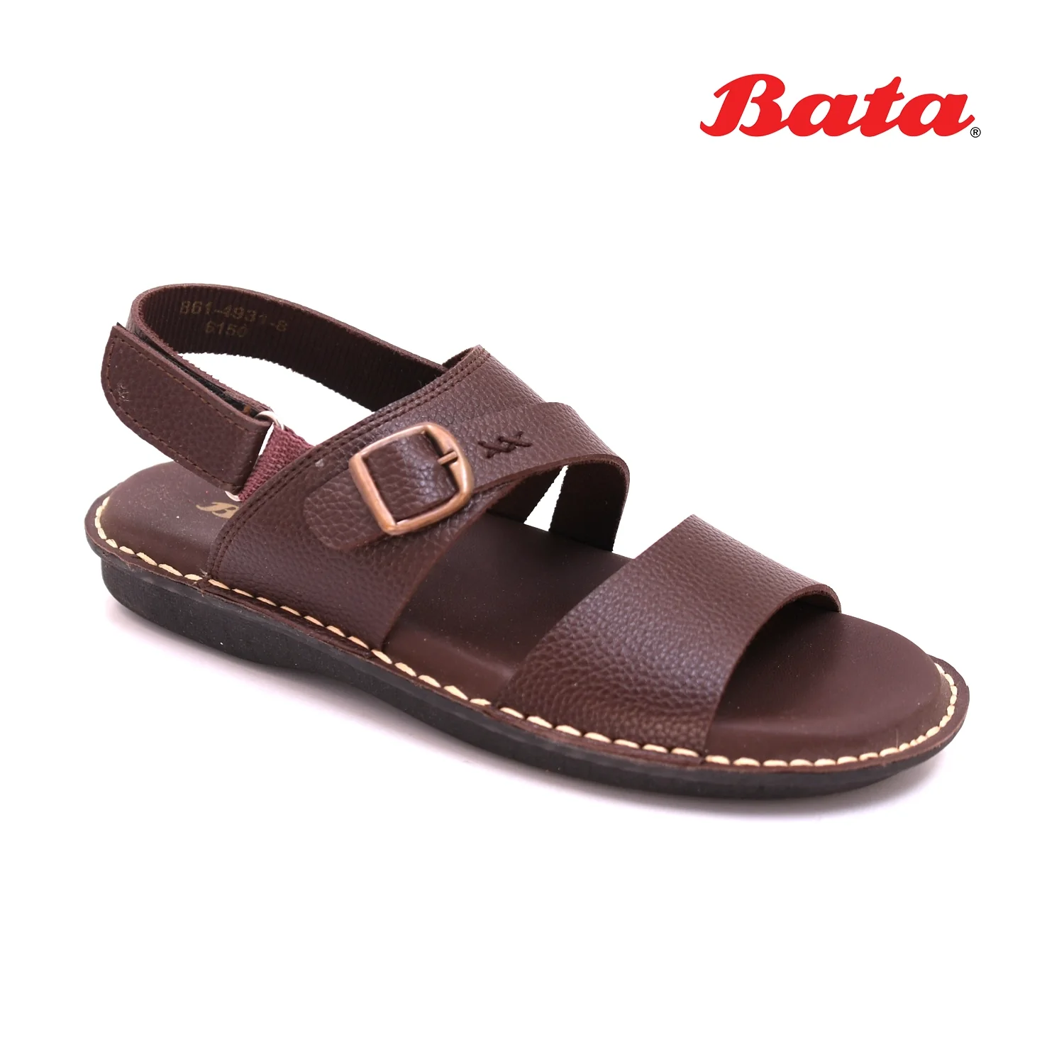Bata - Men