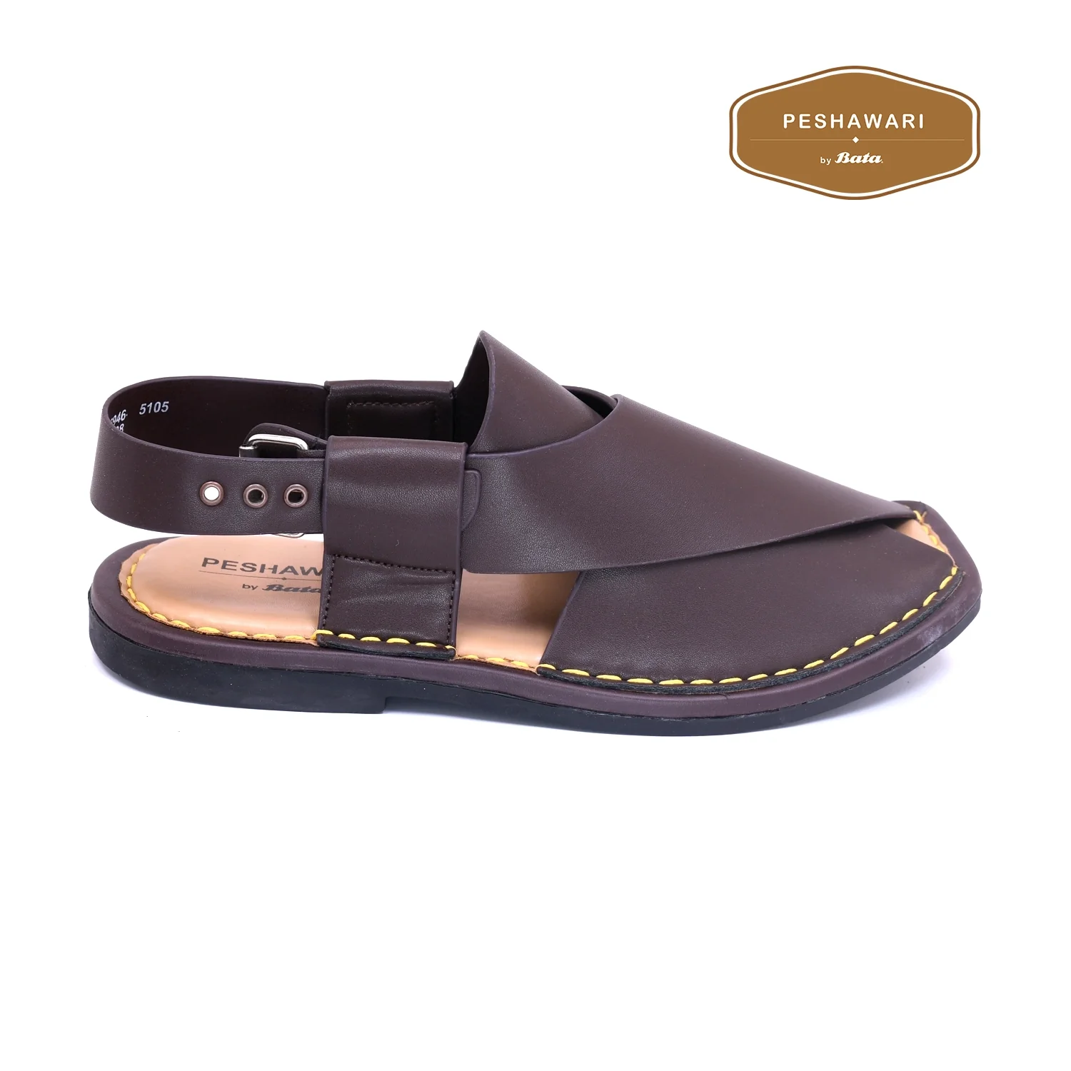 Peshawari - Men - Image 2
