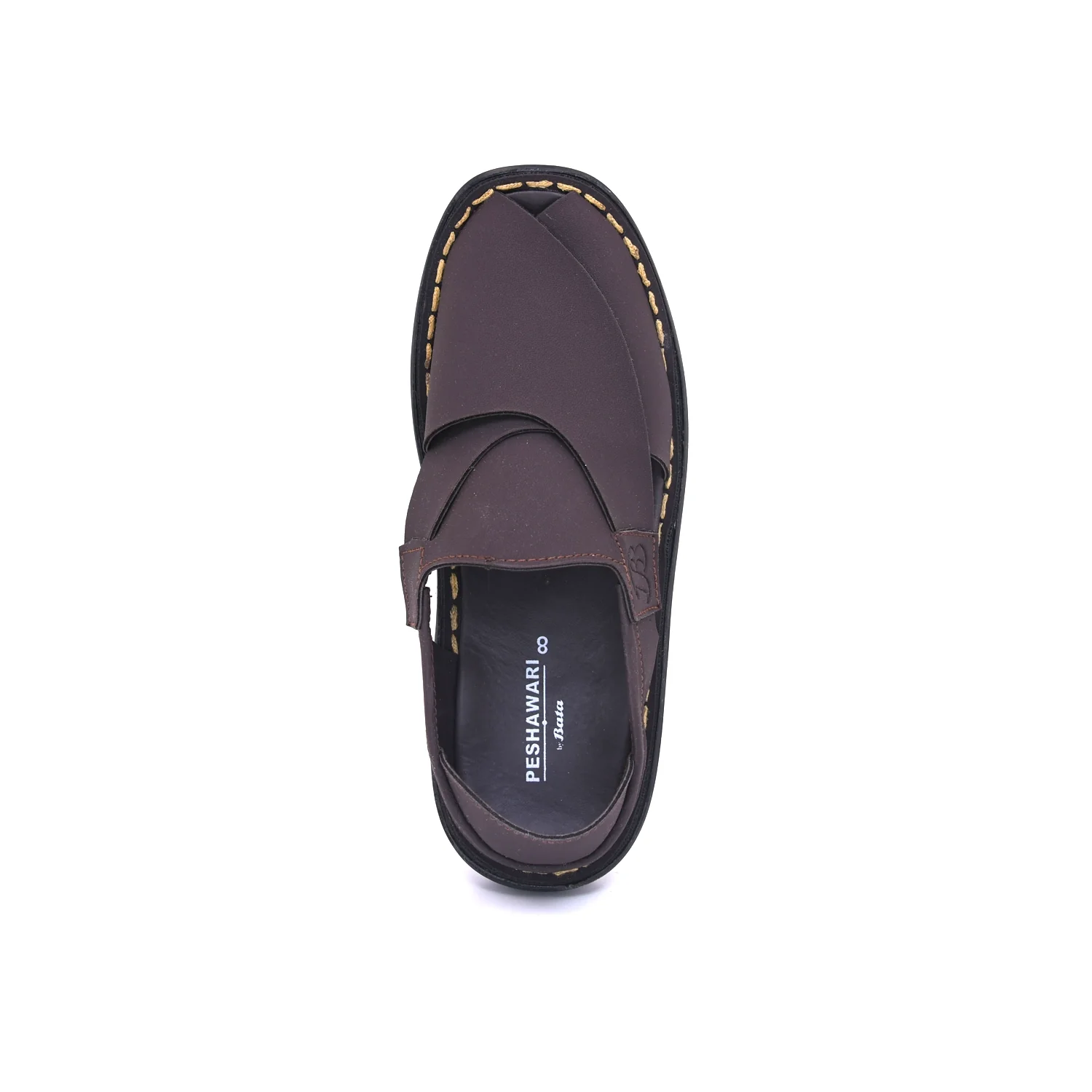 Peshawari - Men - Image 3