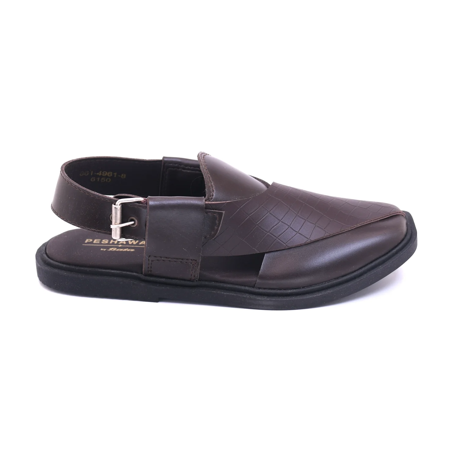 Peshawari - Men - Image 2