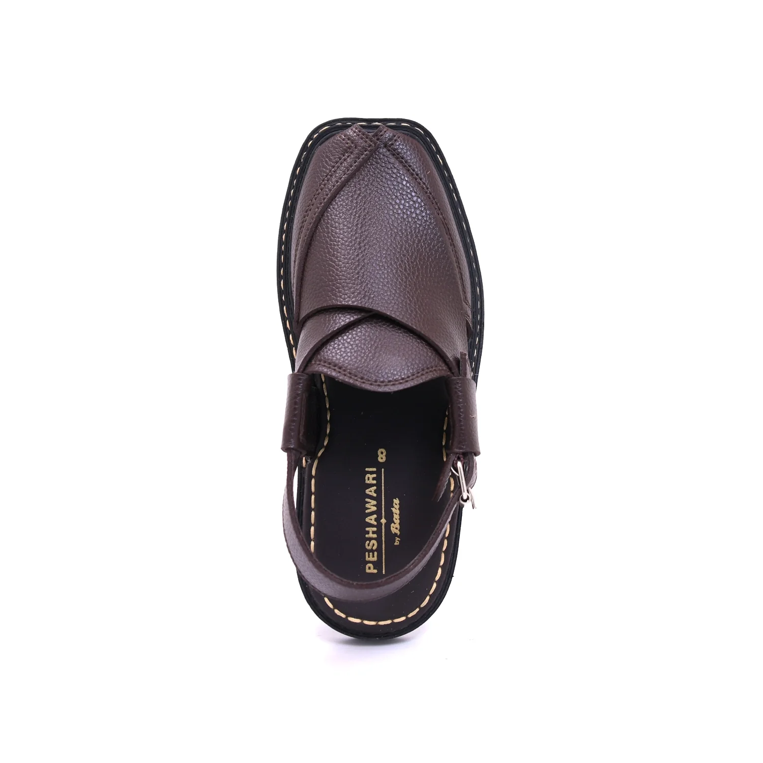Peshawari - Men - Image 3