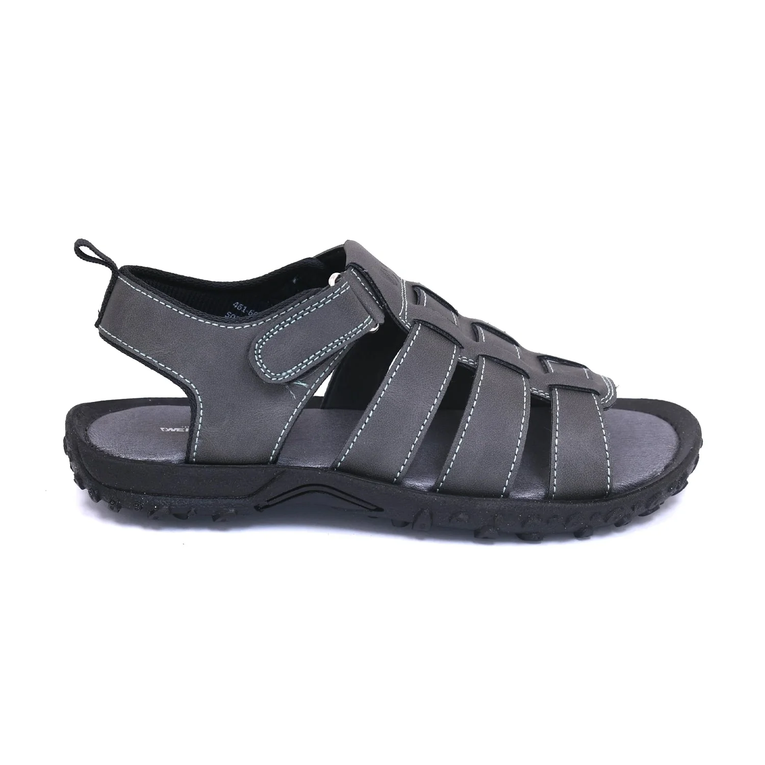 Weinbrenner - Men - Image 2