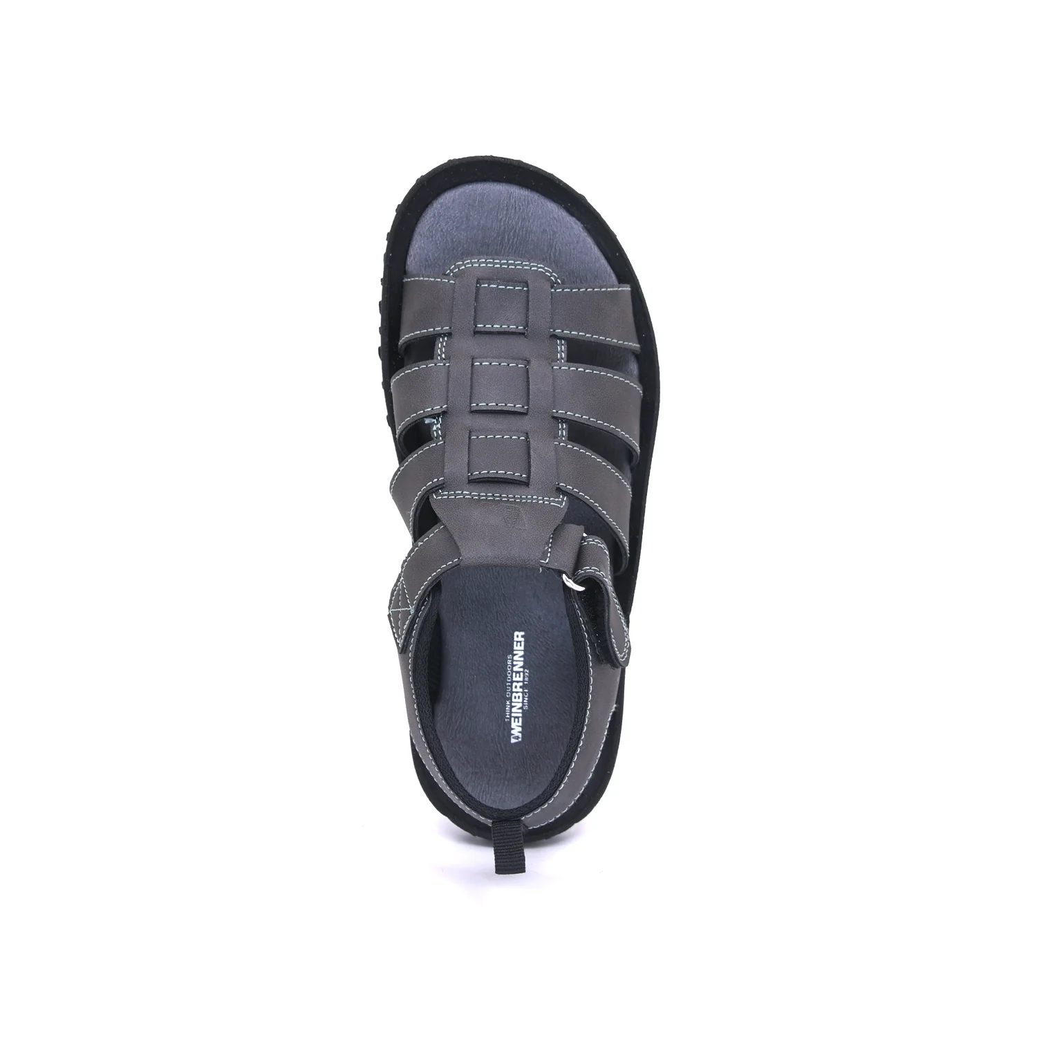 Weinbrenner - Men - Image 3