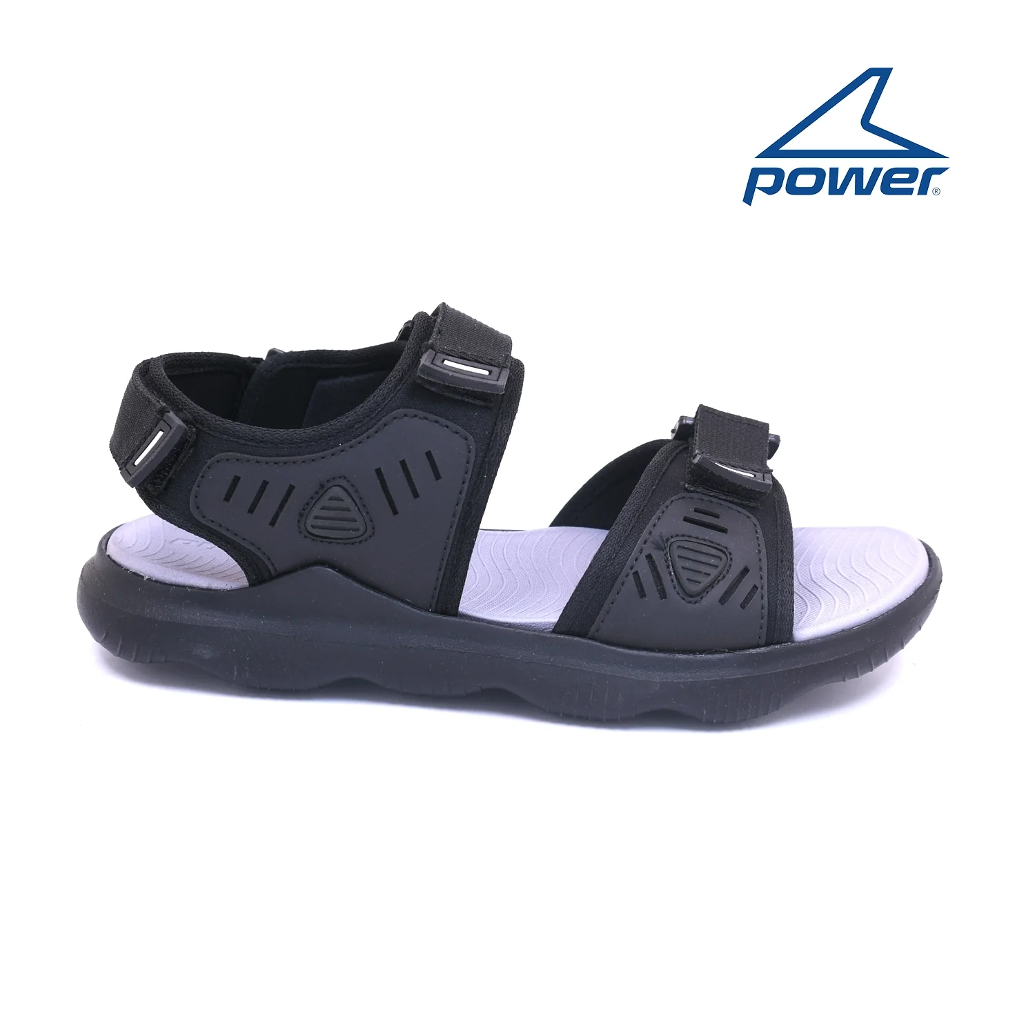 Power - Men - Image 2