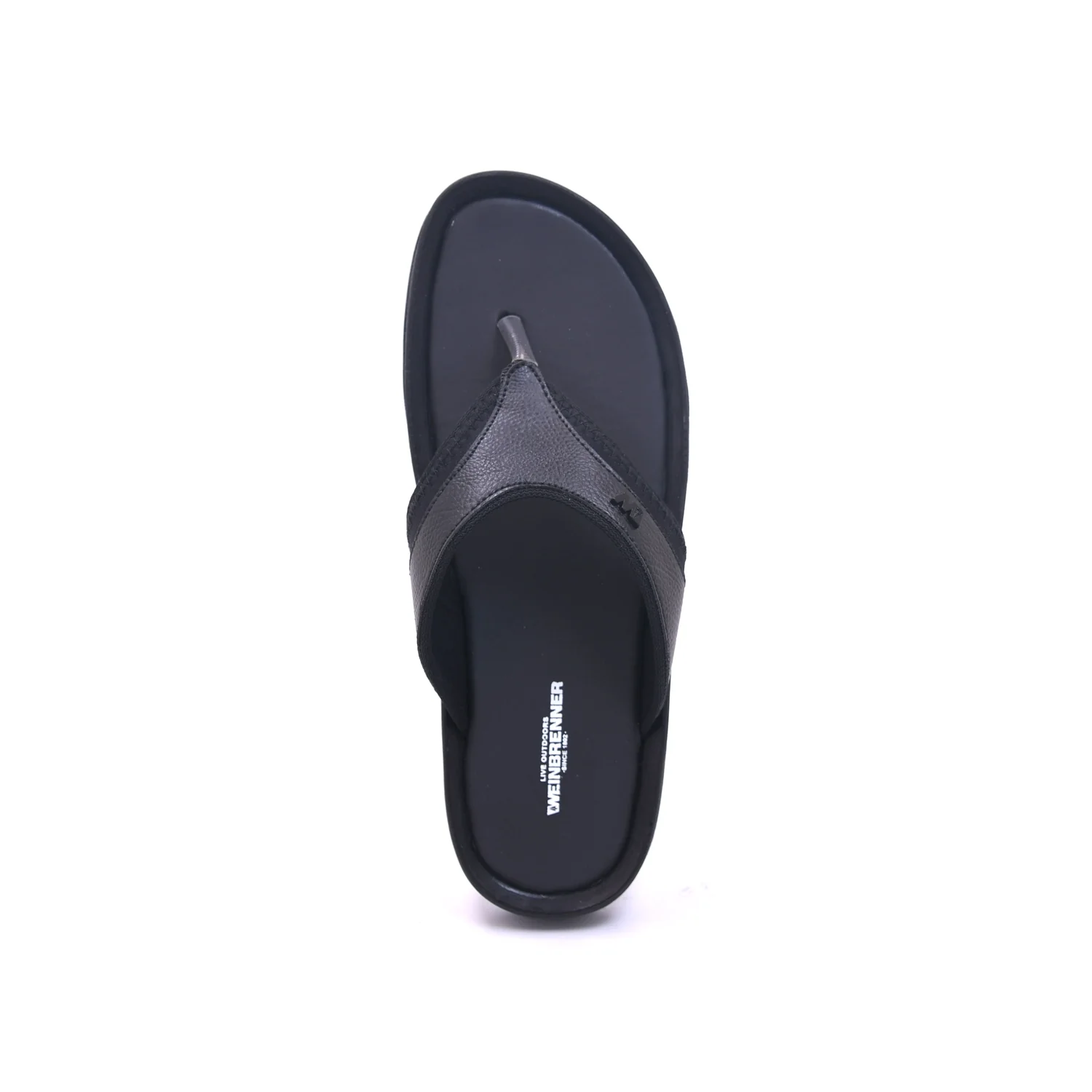 Weinbrenner - Men - Image 2
