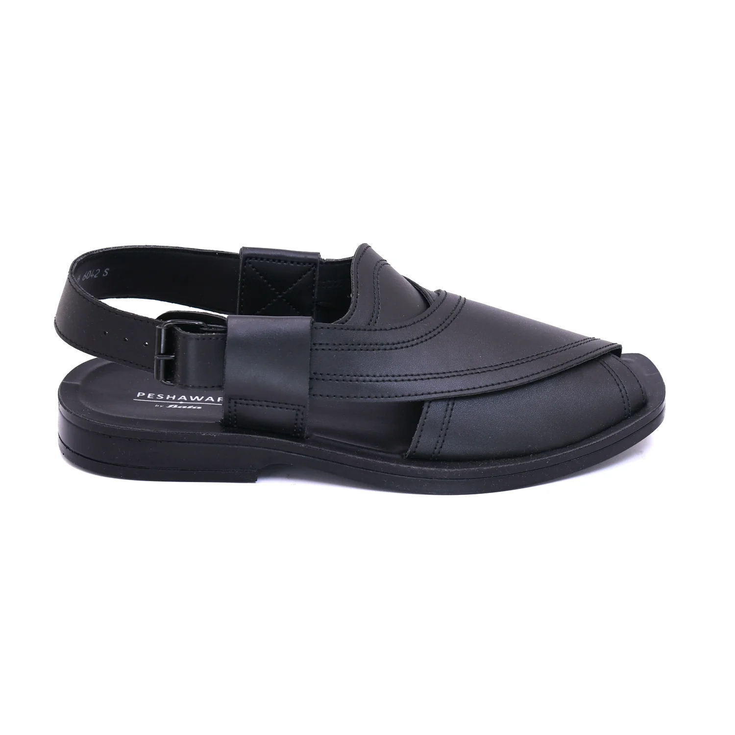 Peshawari - Men - Image 2