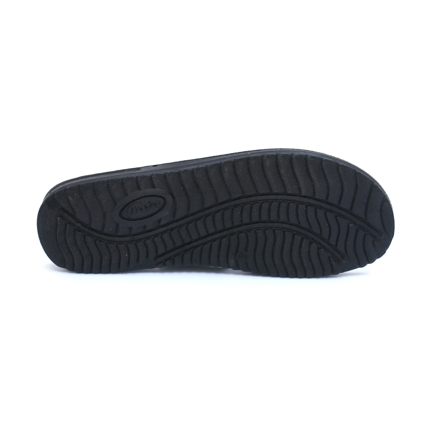 Bata - Men - Image 3