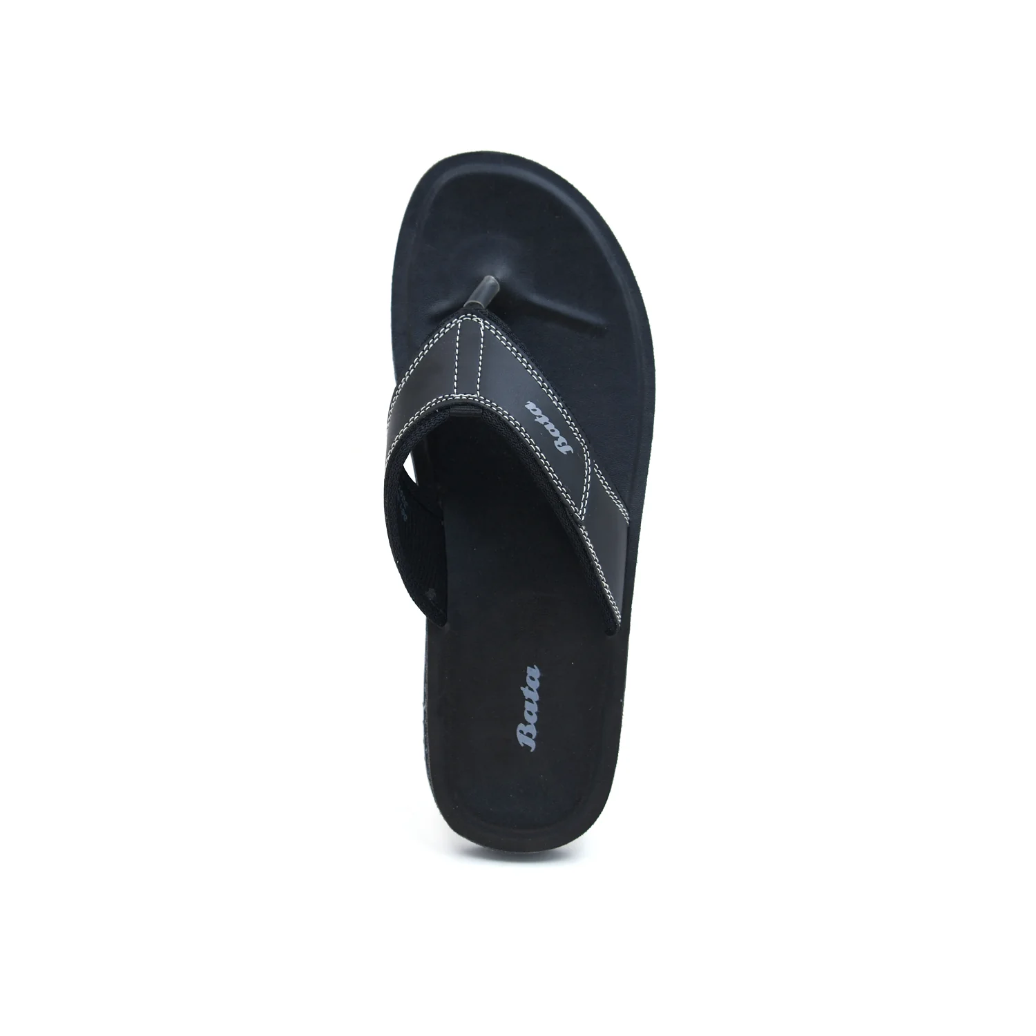 Bata - Men - Image 4