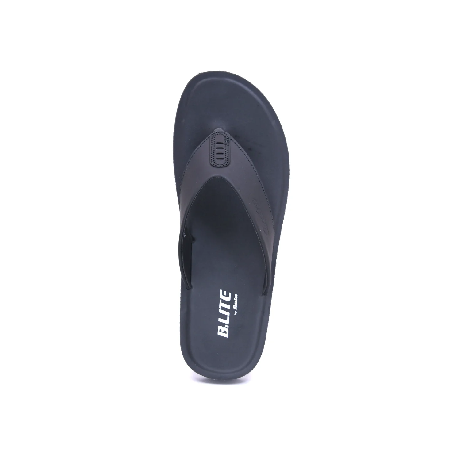 B-Lite - Men - Image 3