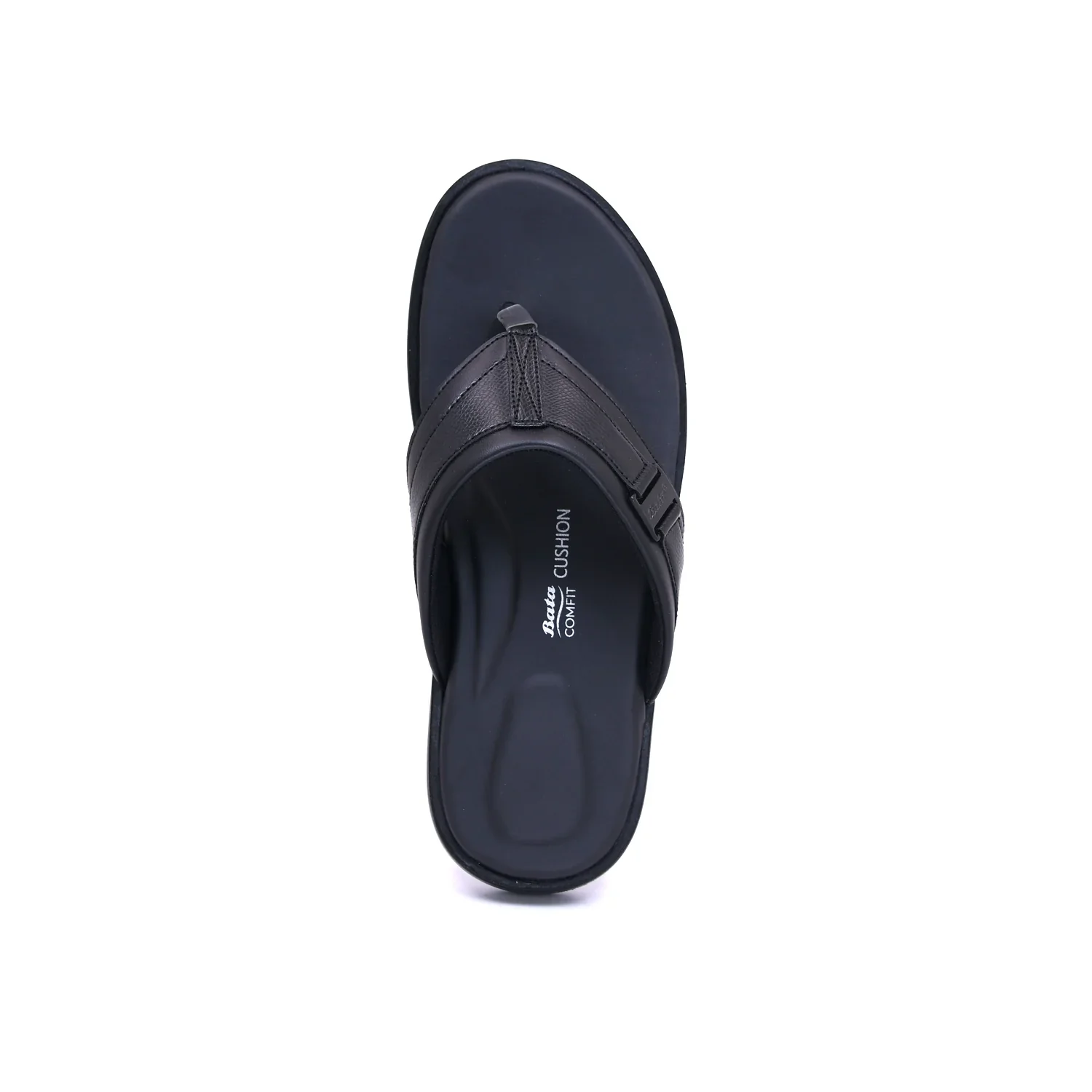 Bata Comfit - Men - Image 3