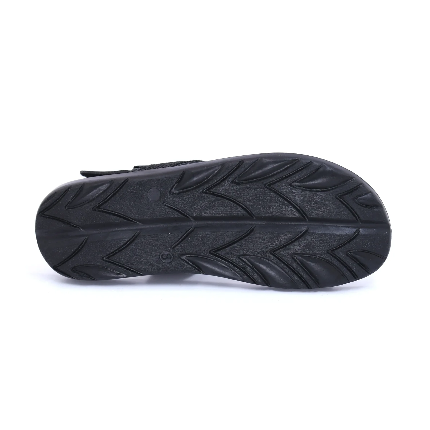 Bata - Men - Image 3