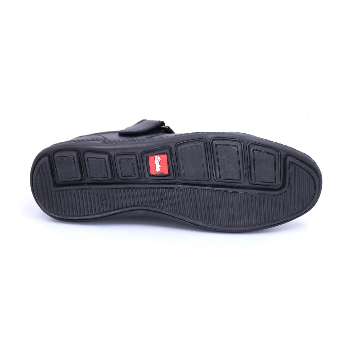 Bata - Men - Image 3
