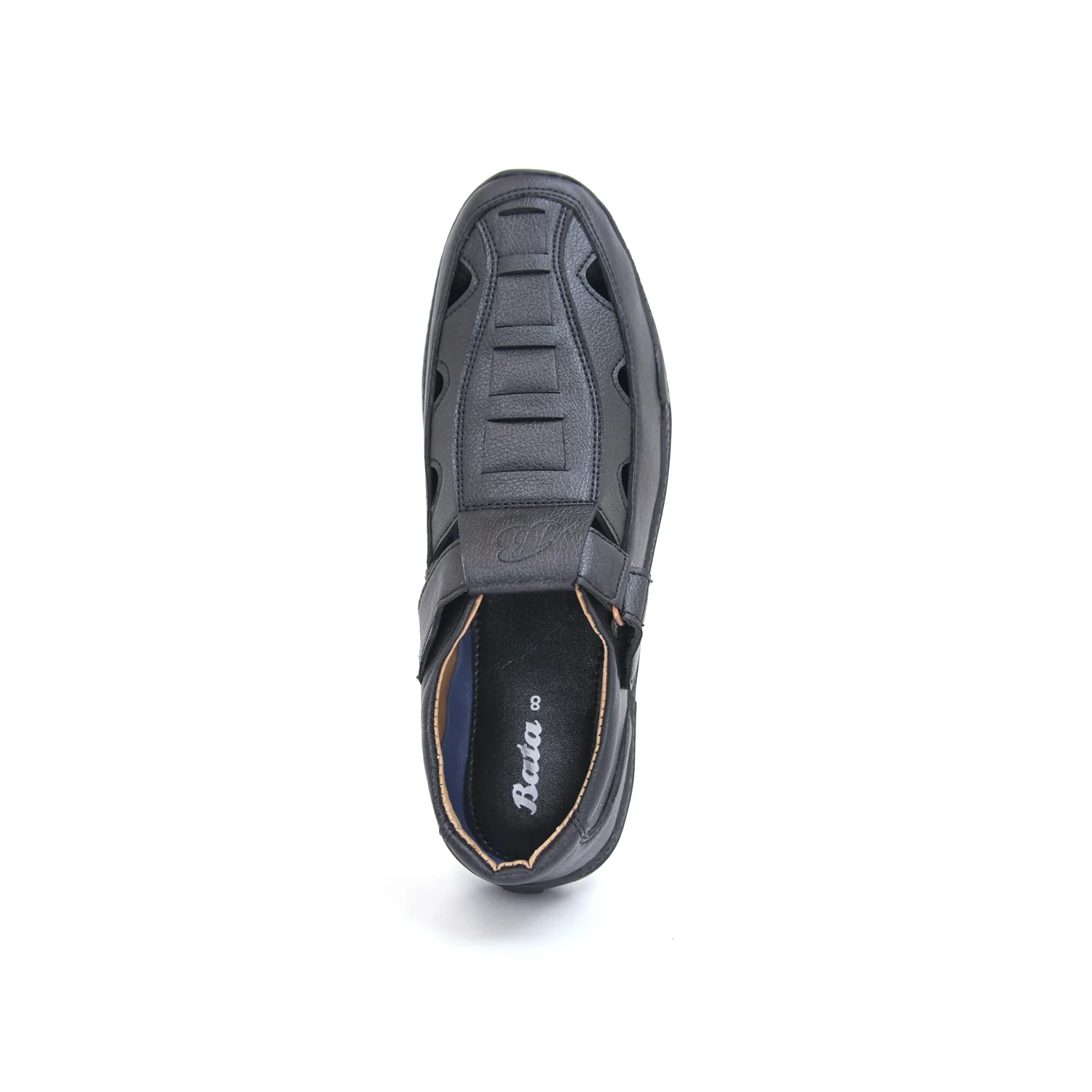 Bata - Men - Image 4