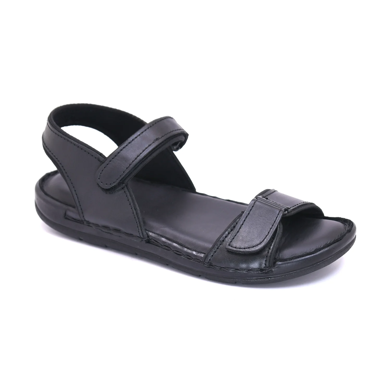 Bata - Men