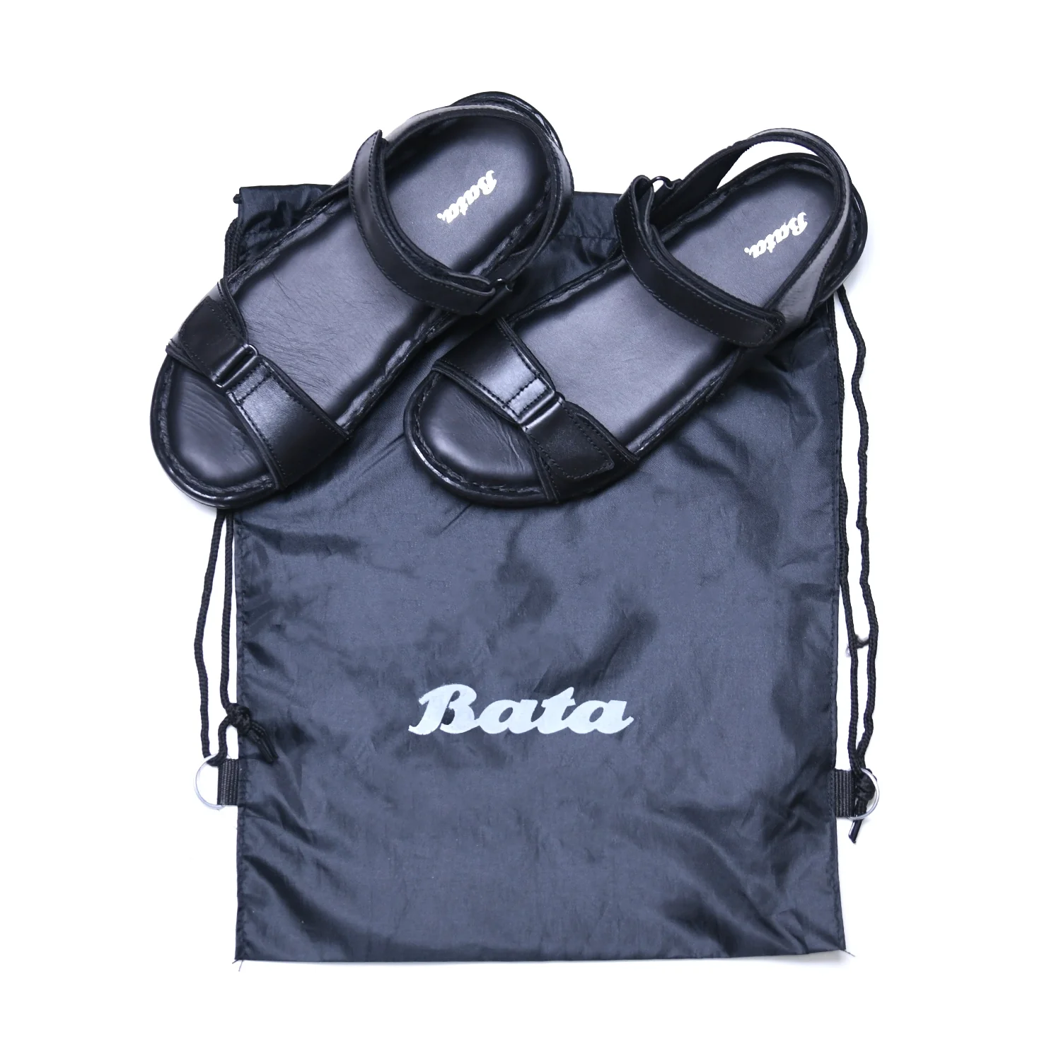Bata - Men - Image 2