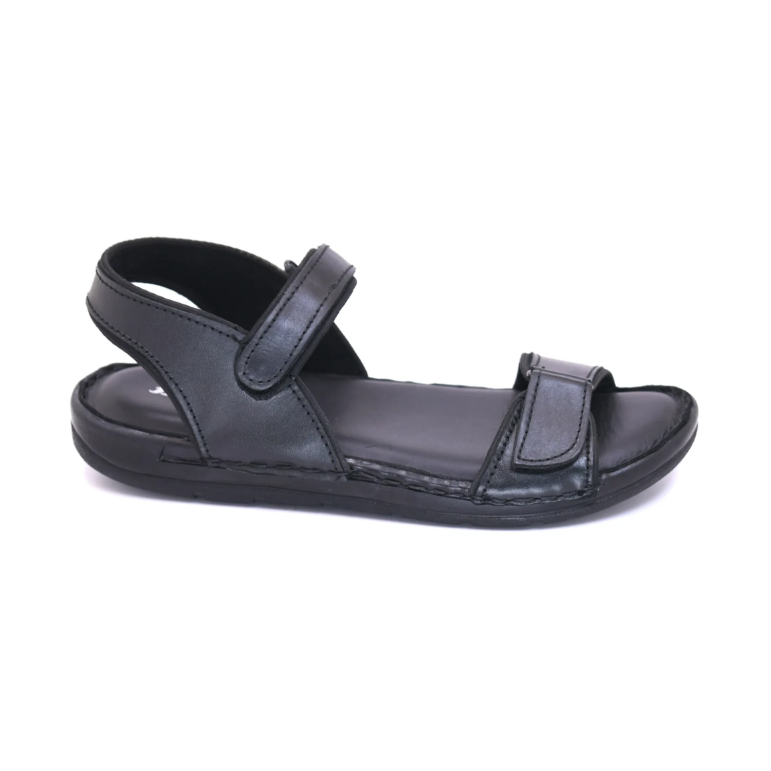 Bata - Men - Image 3