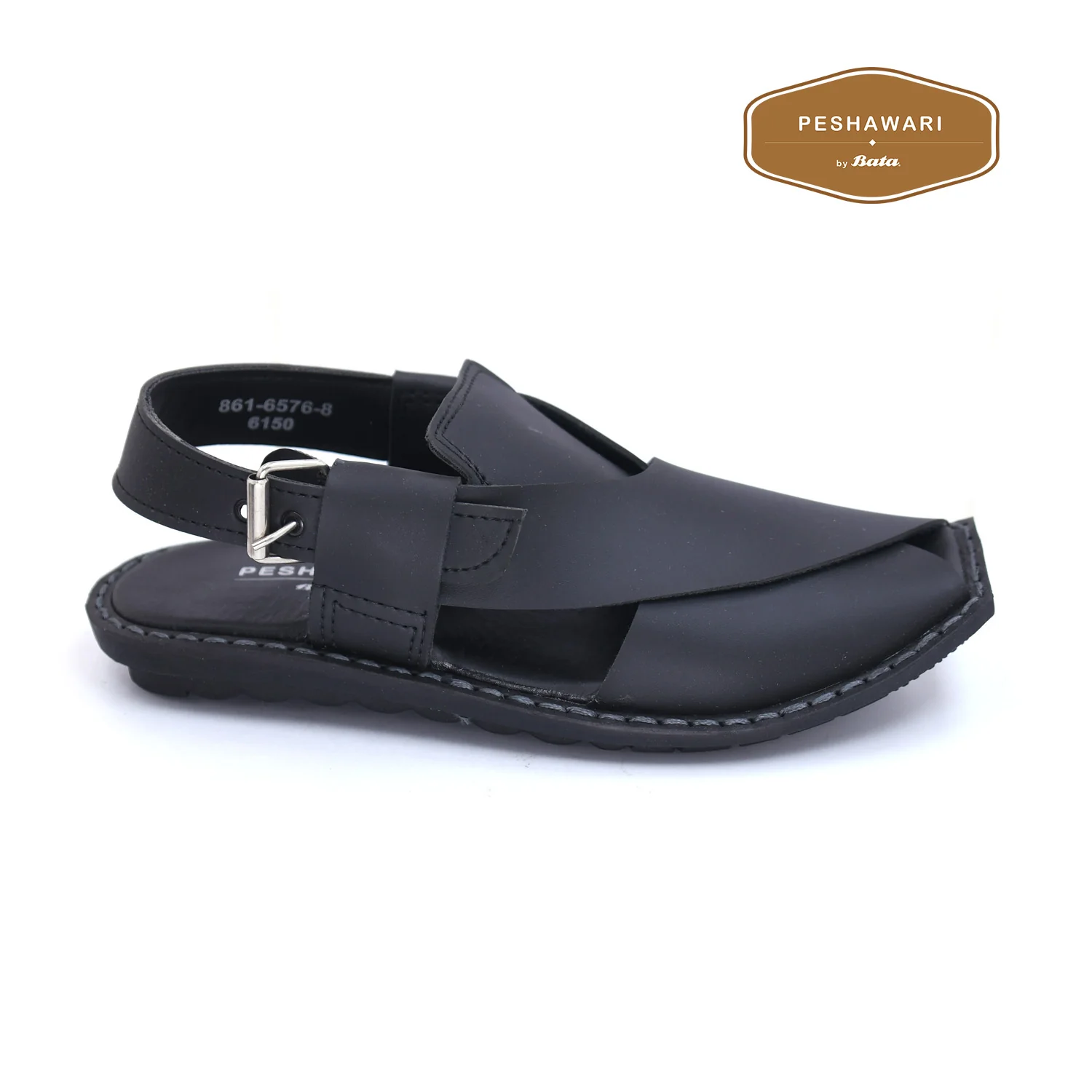 Peshawari - Men - Image 4