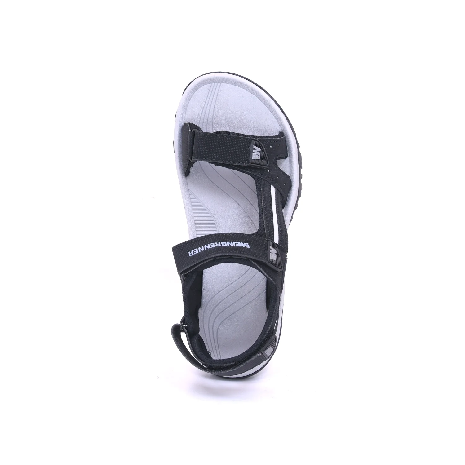 Weinbrenner - Men - Image 3