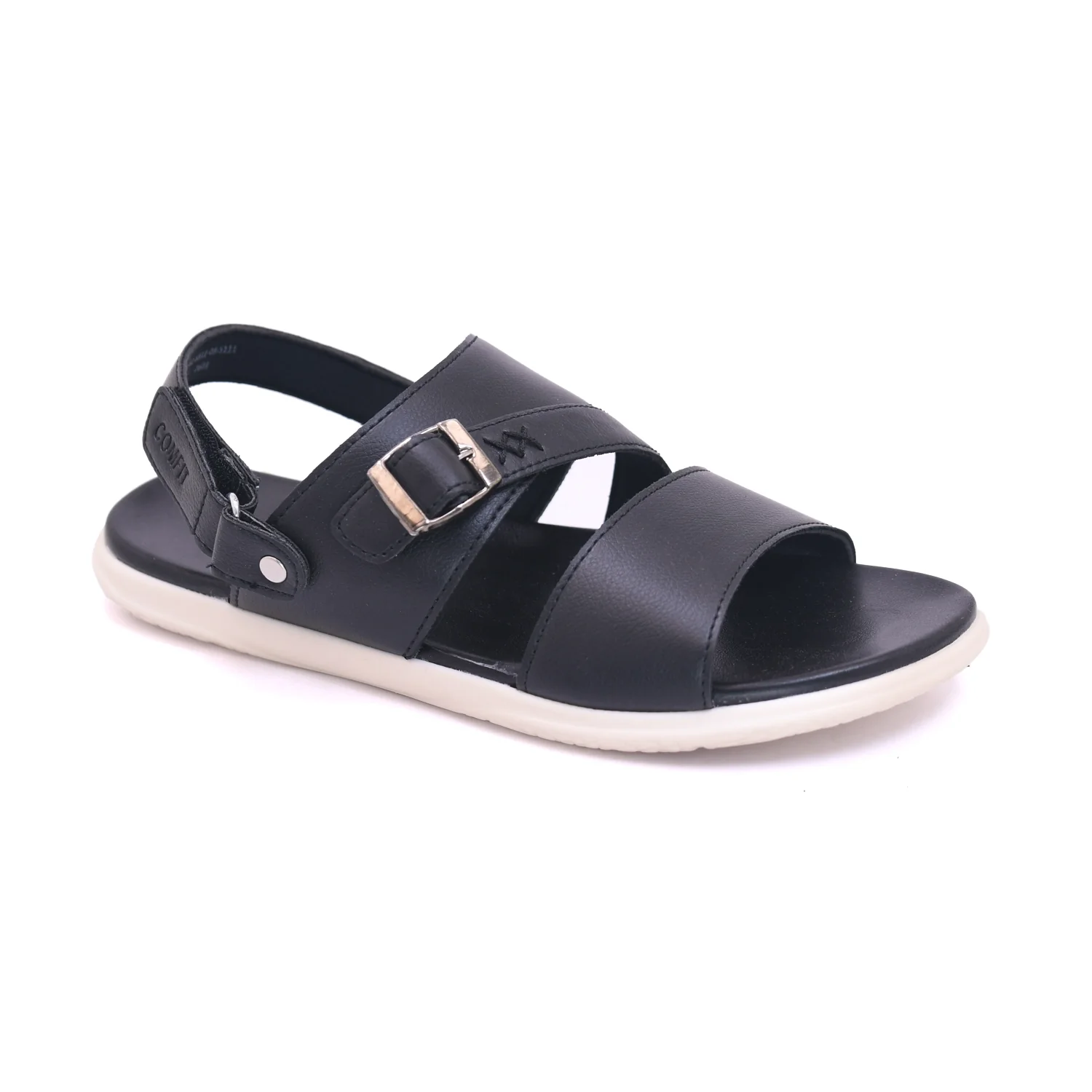 Bata Comfit - Men