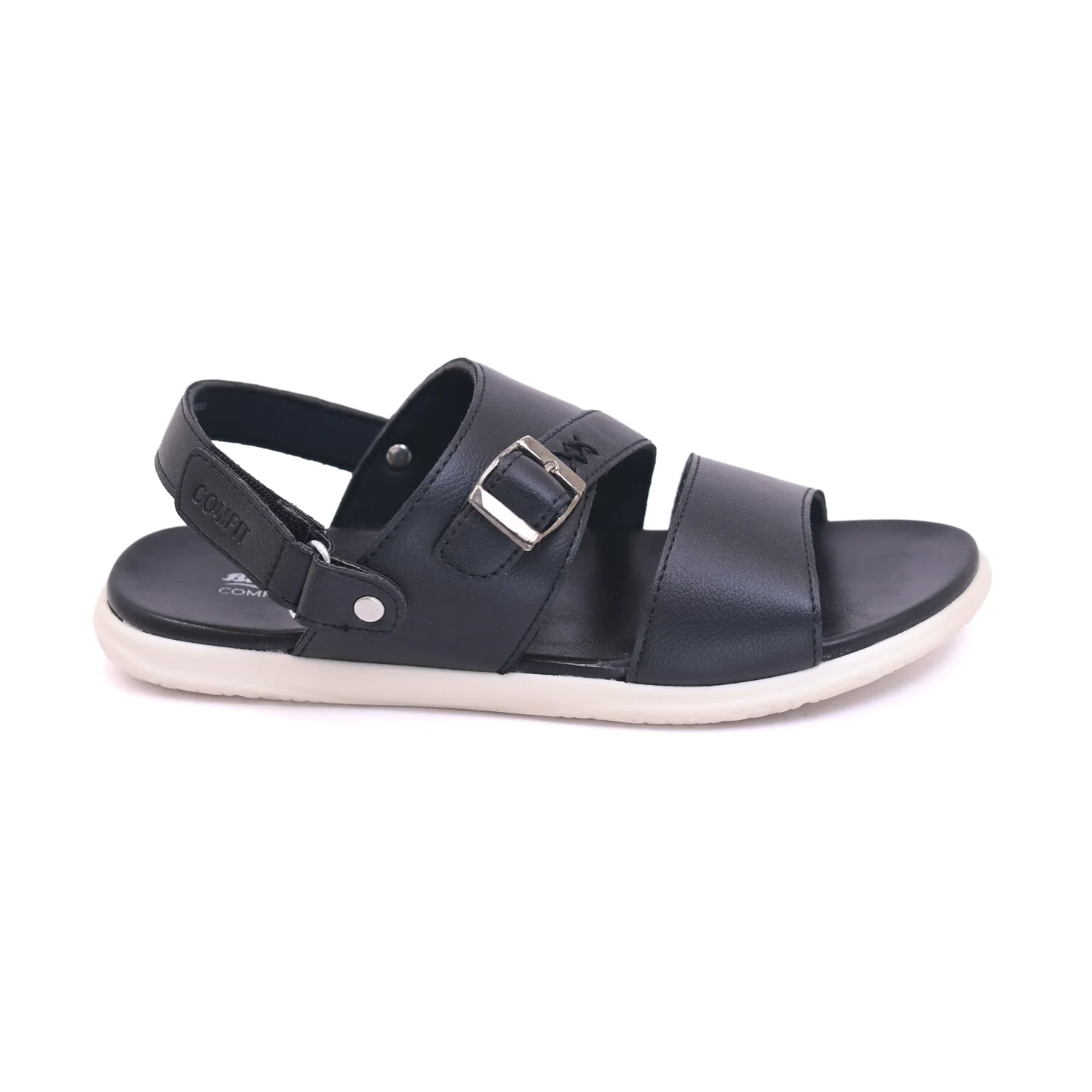 Bata Comfit - Men - Image 4