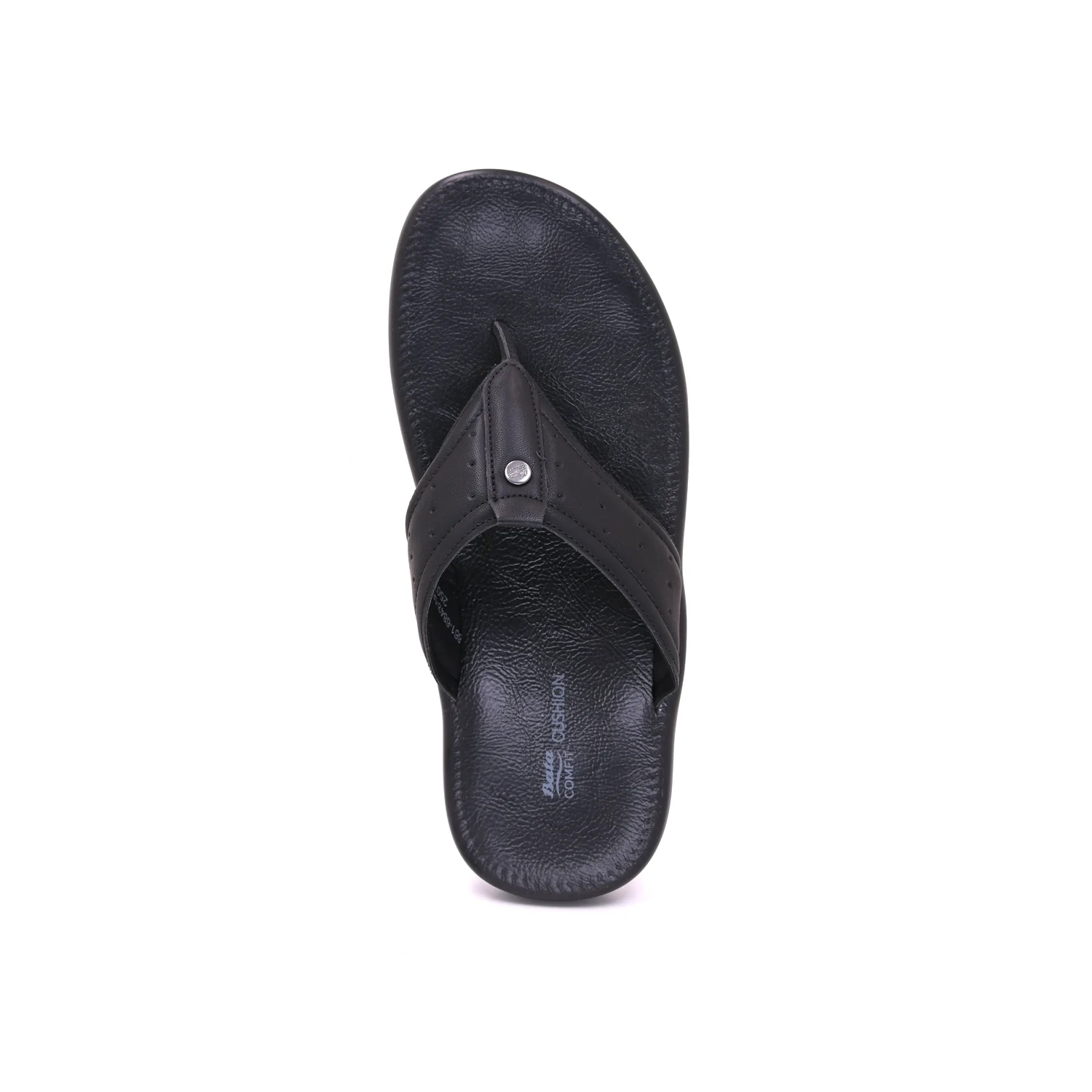 Bata Comfit - Men - Image 3