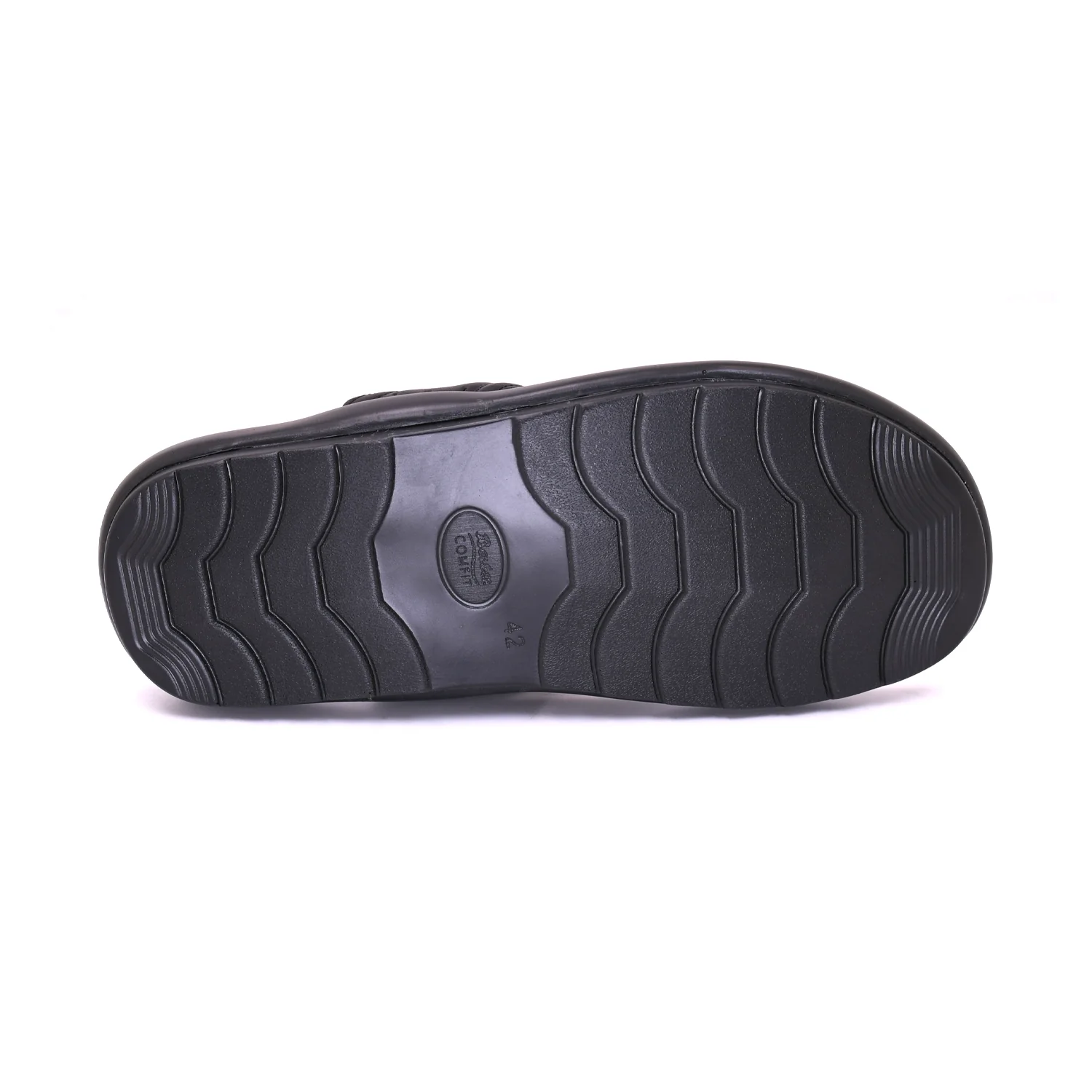 Bata Comfit - Men - Image 4