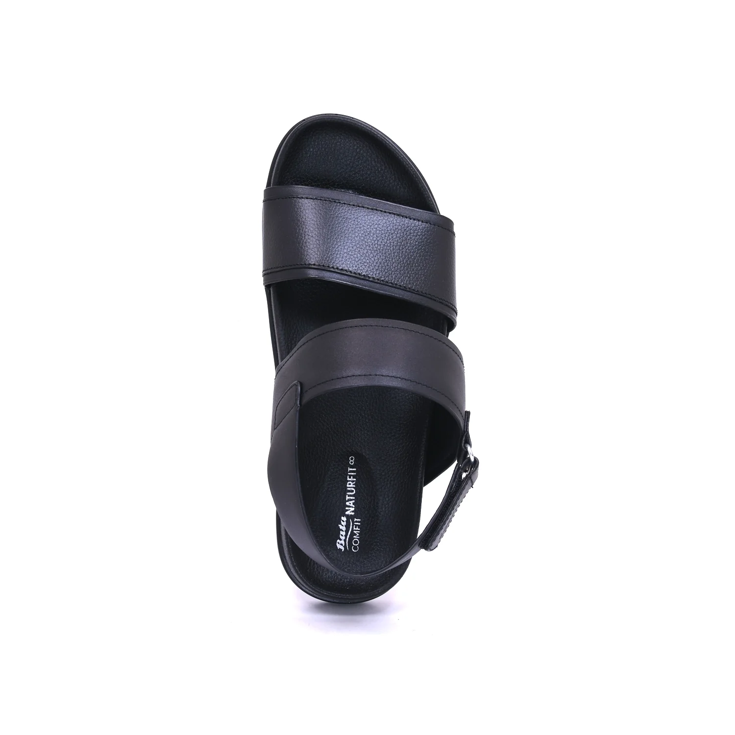 Bata Comfit - Men - Image 3