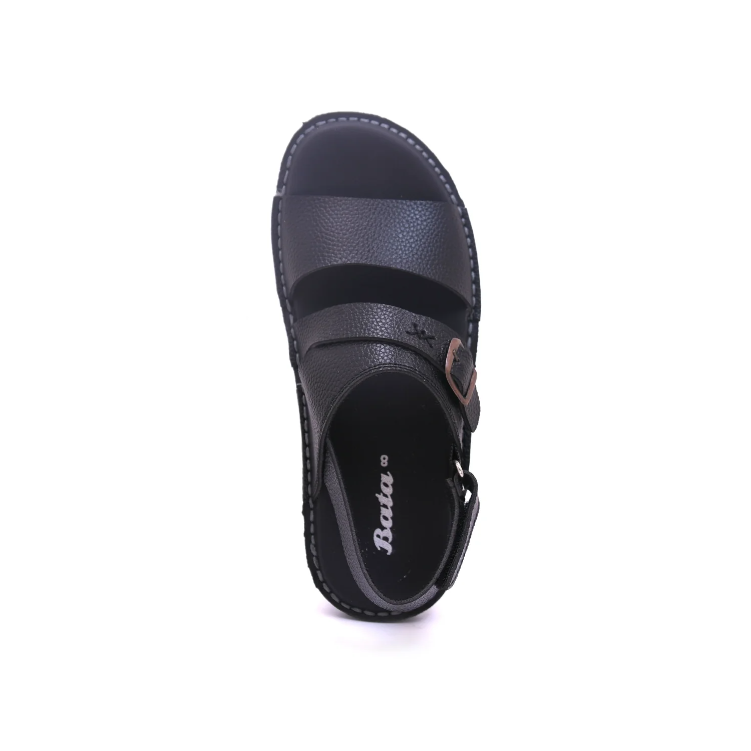 Bata - Men - Image 3