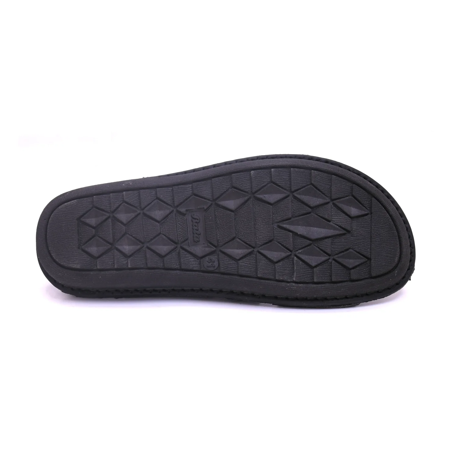Bata - Men - Image 4