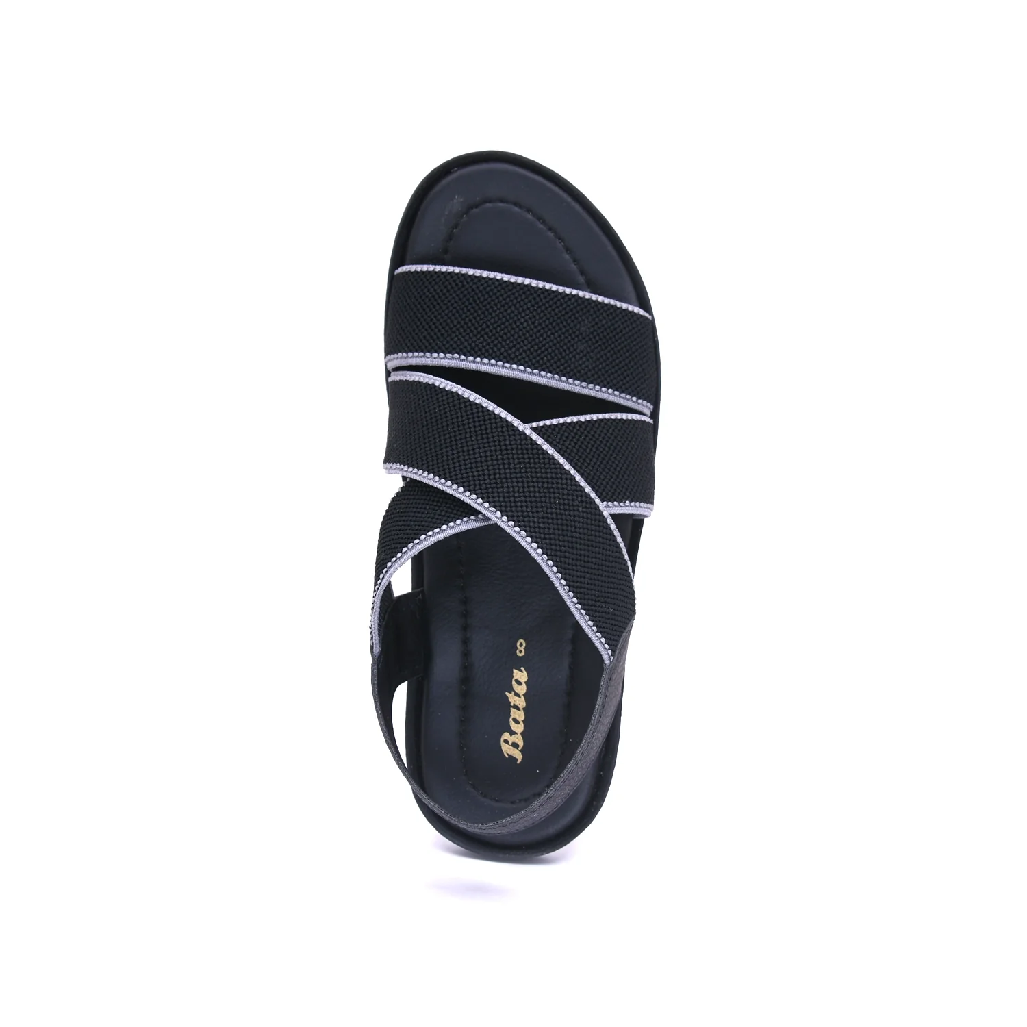 Bata - Men - Image 3