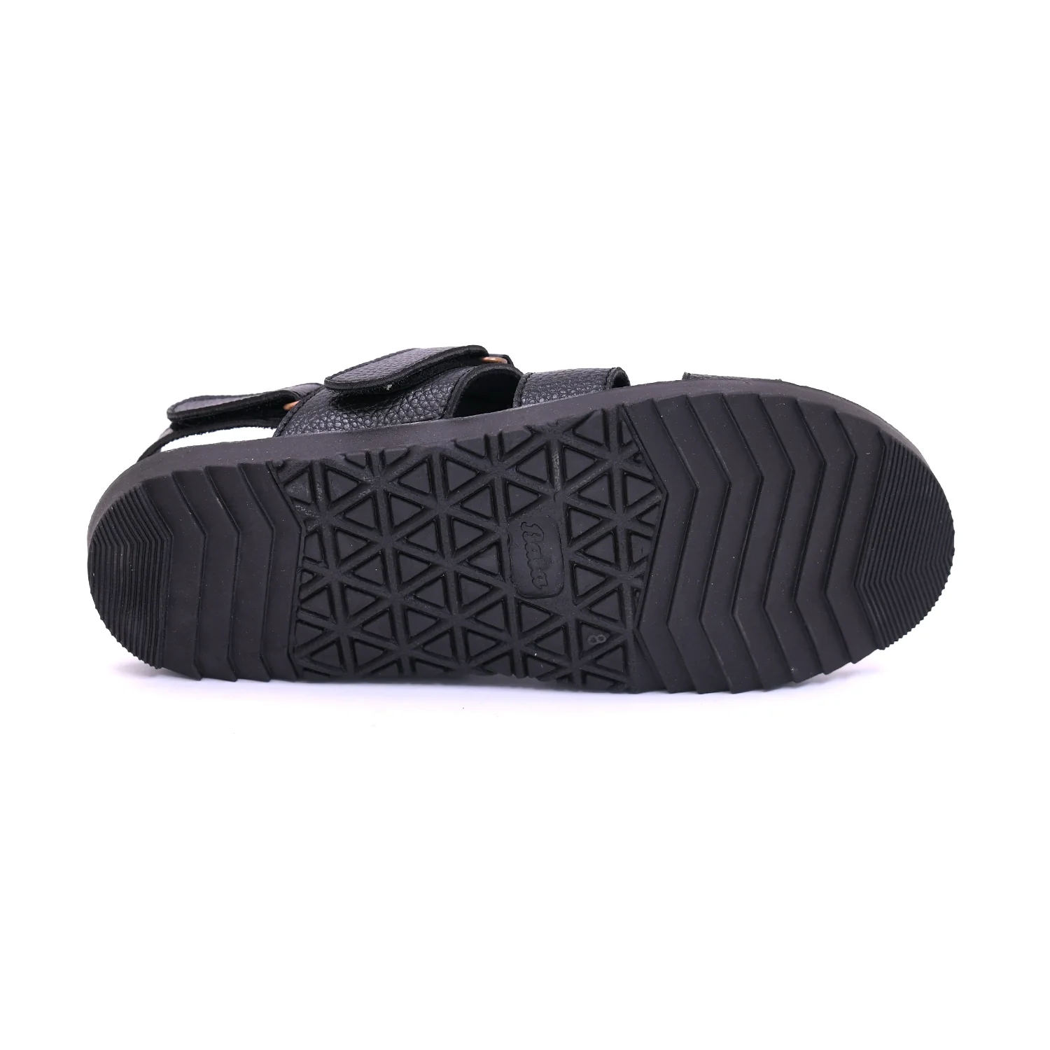 Bata - Men - Image 4